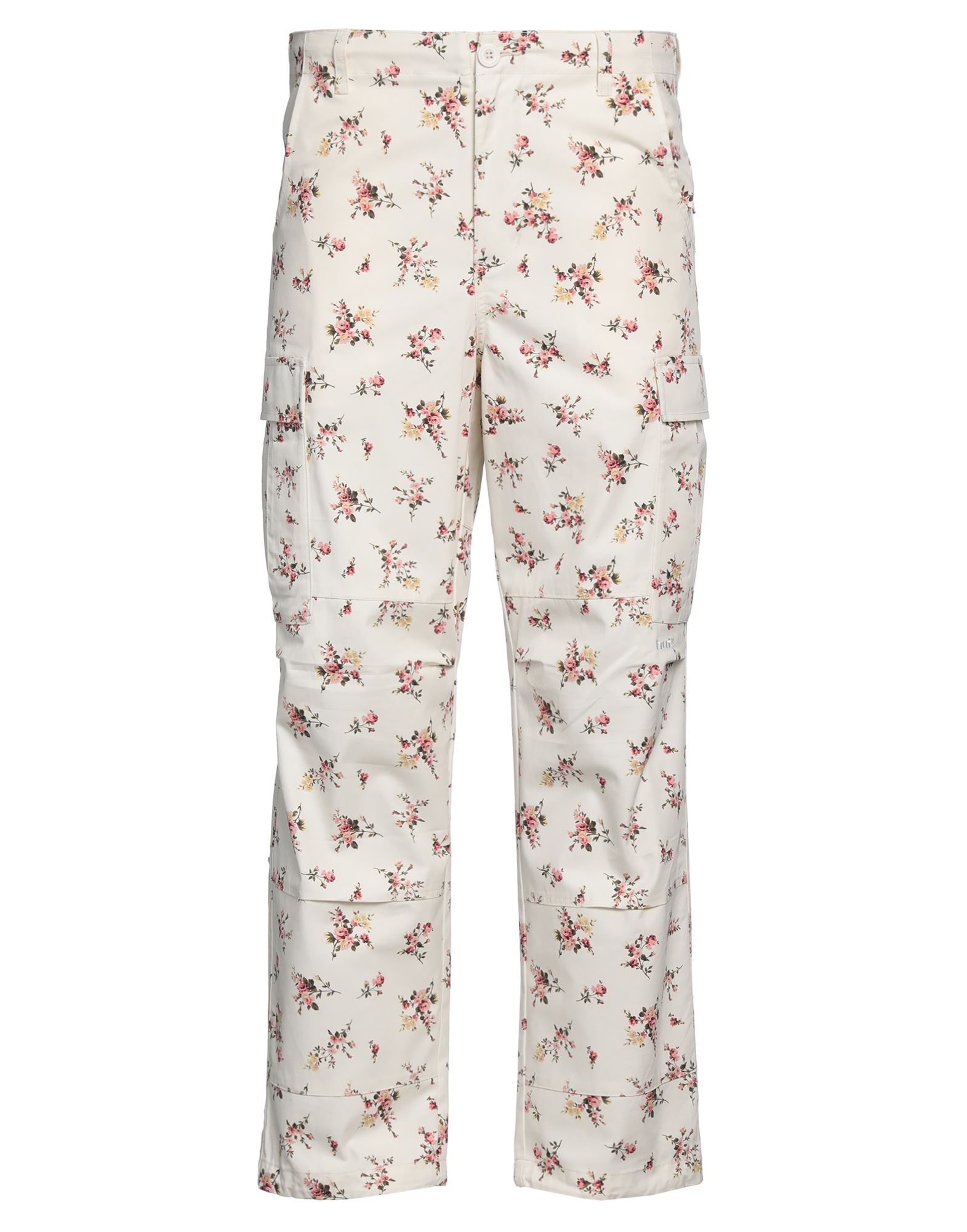 HUF BOTTOMWEAR Casual Παντελόνι