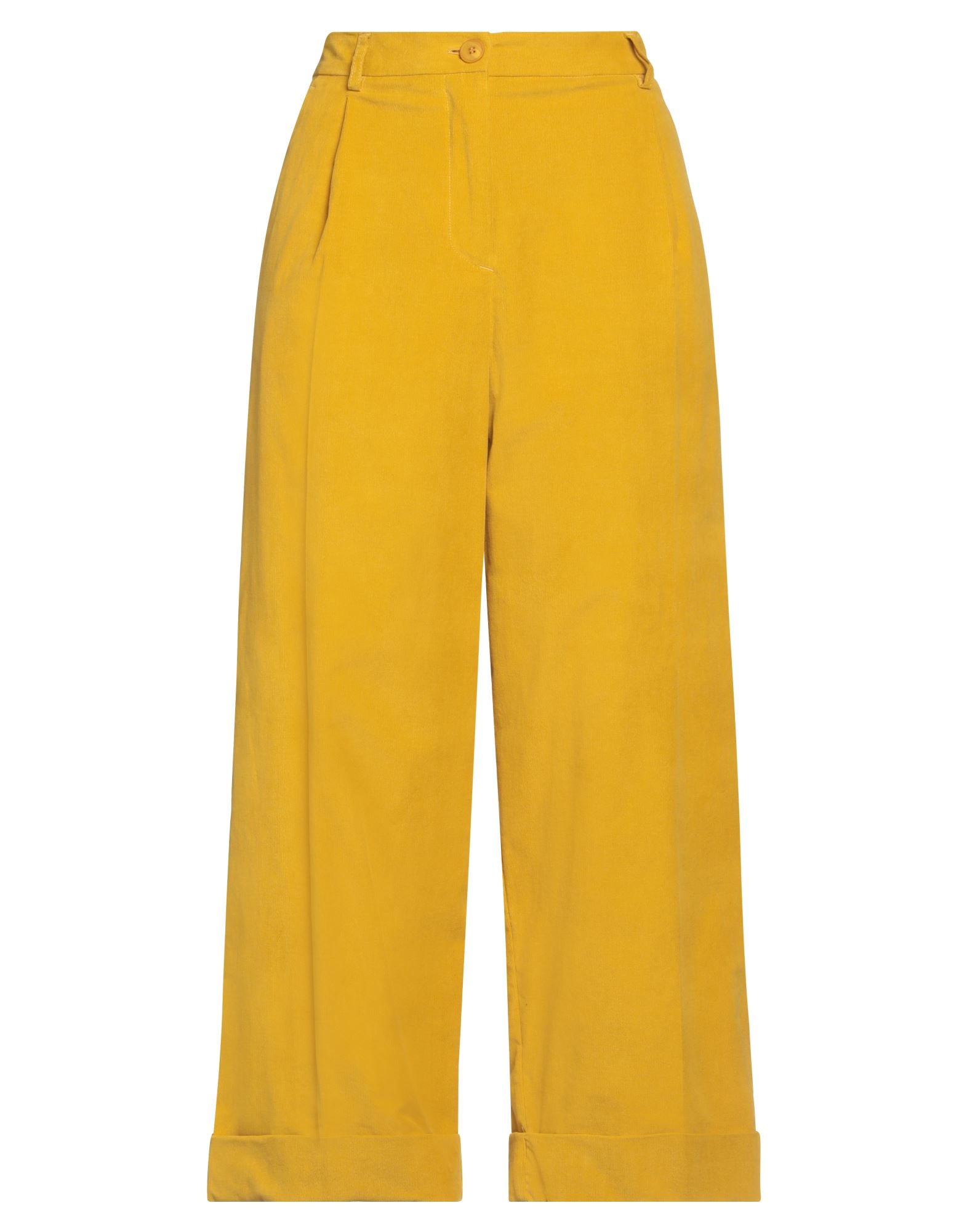 MOMONÍ BOTTOMWEAR Casual Παντελόνι