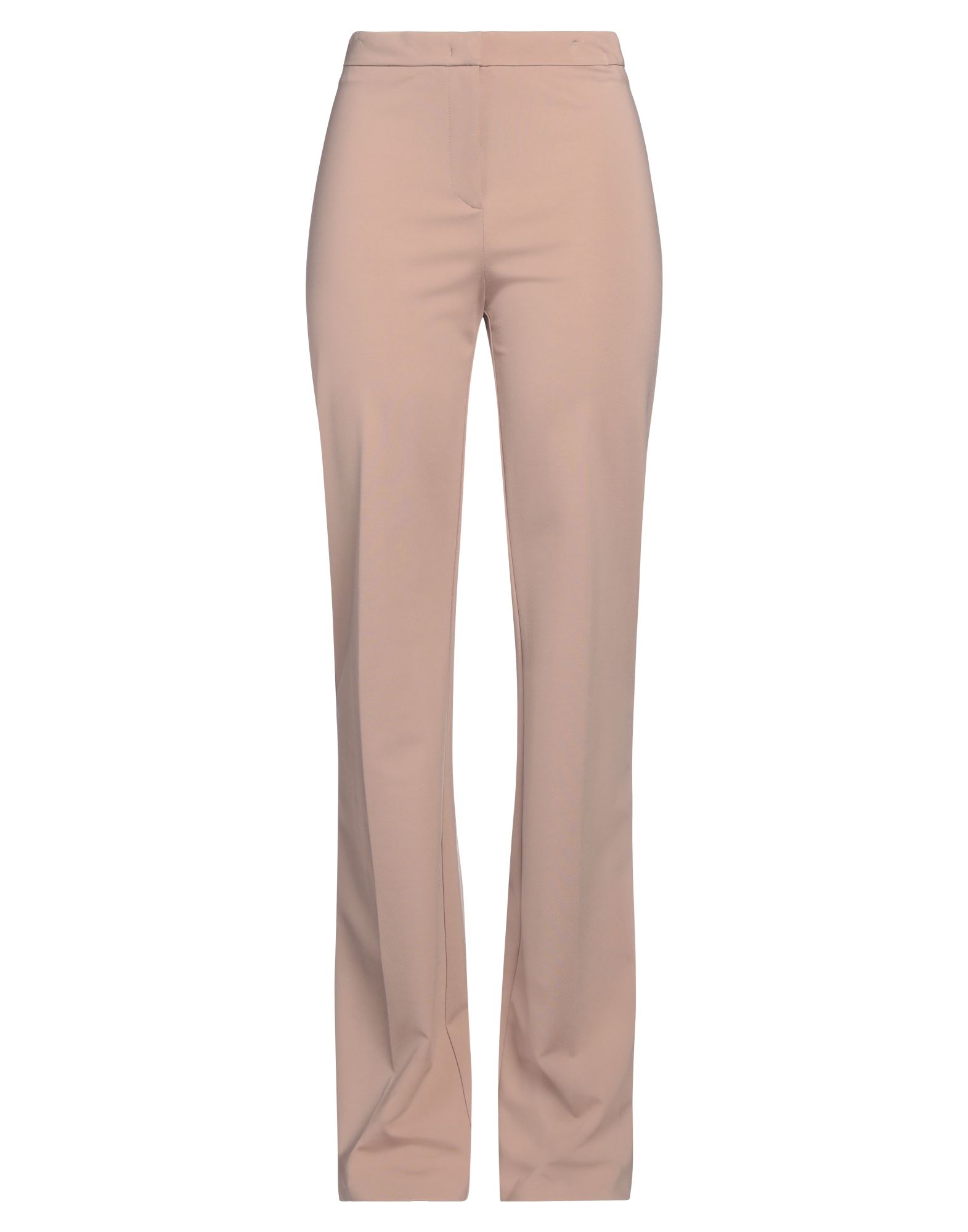 PINKO BOTTOMWEAR Casual Παντελόνι