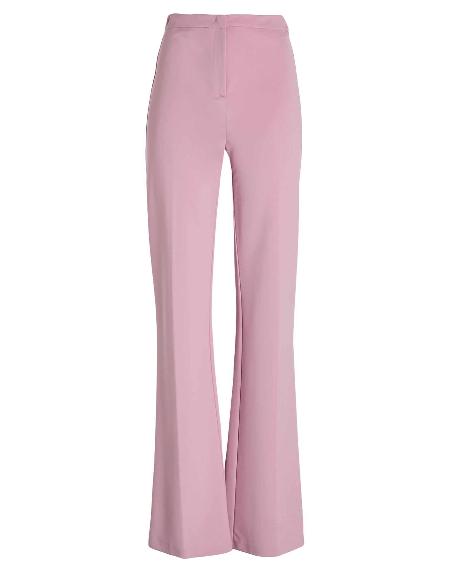 PINKO BOTTOMWEAR Casual Παντελόνι