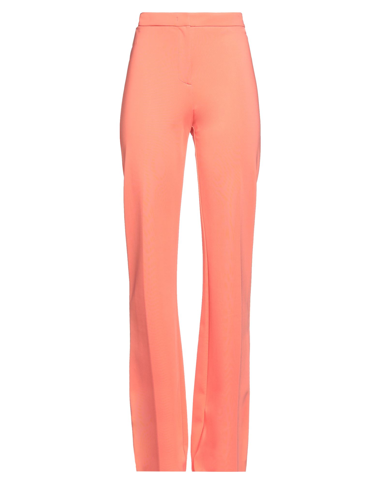  Pinko - Hosen & Röcke - Hosen - On Yoox.com 