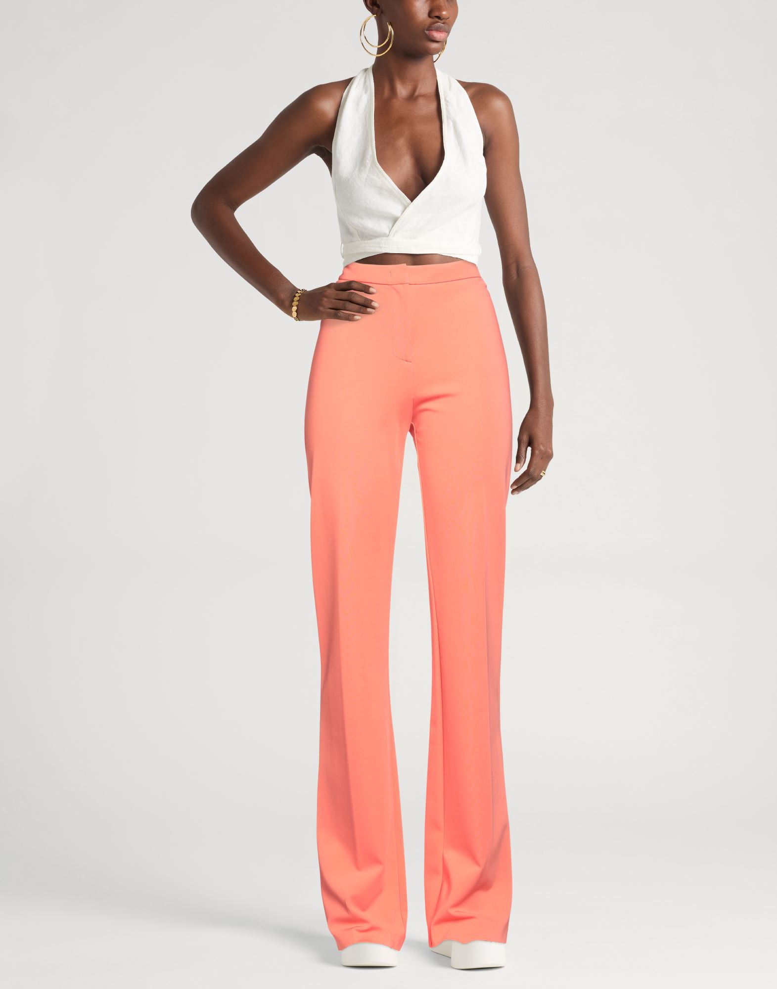  Pinko - Hosen & Röcke - Hosen - On Yoox.com 