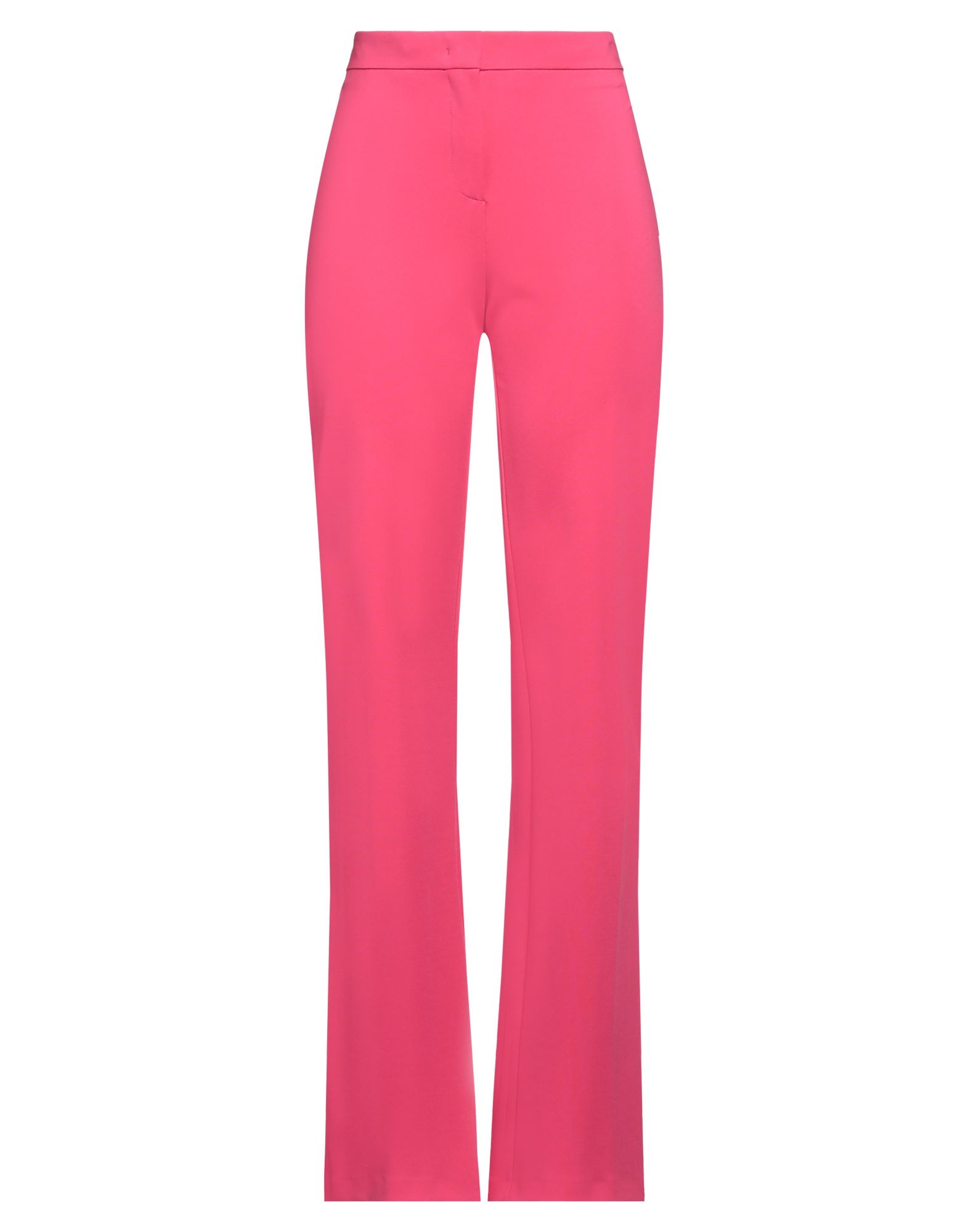 PINKO BOTTOMWEAR Casual Παντελόνι