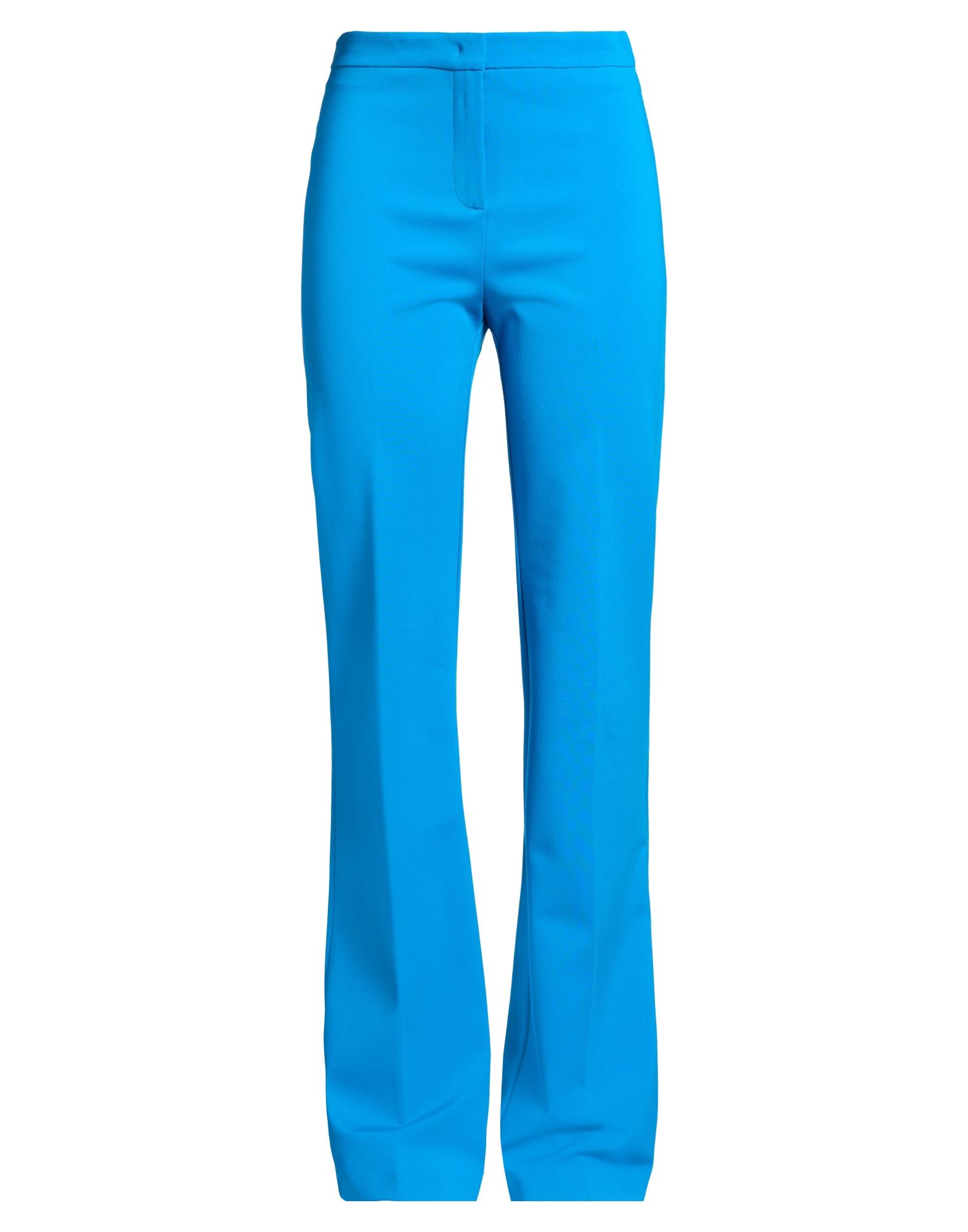 PINKO BOTTOMWEAR Casual Παντελόνι