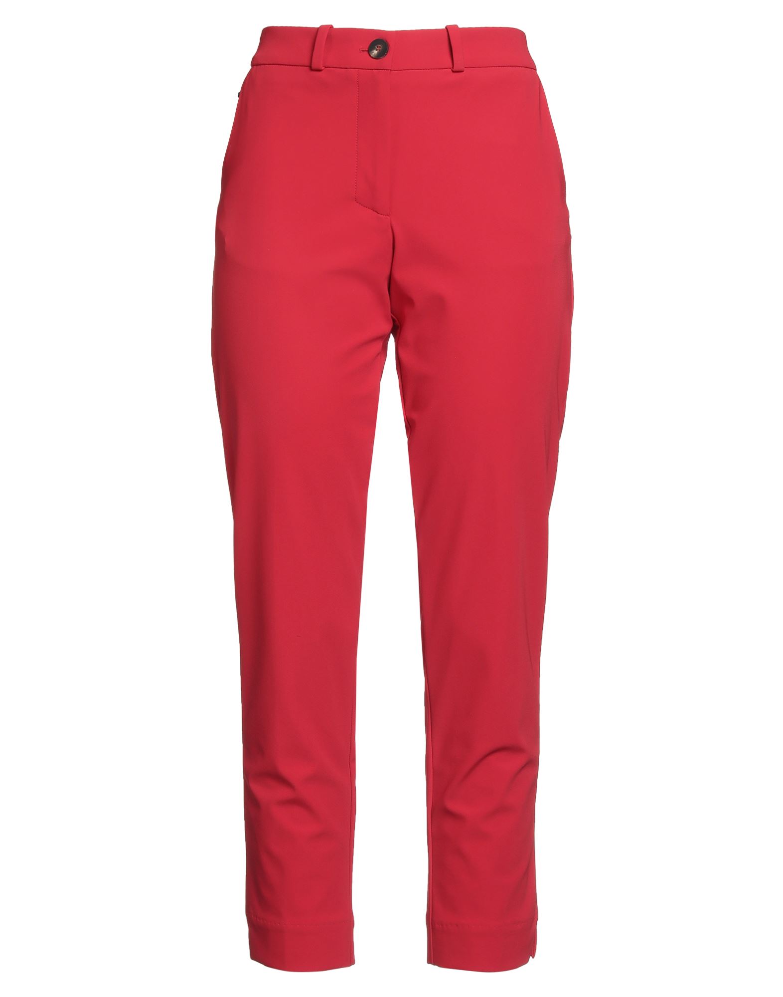  Rrd - Hosen & Röcke - Hosen - On Yoox.com 