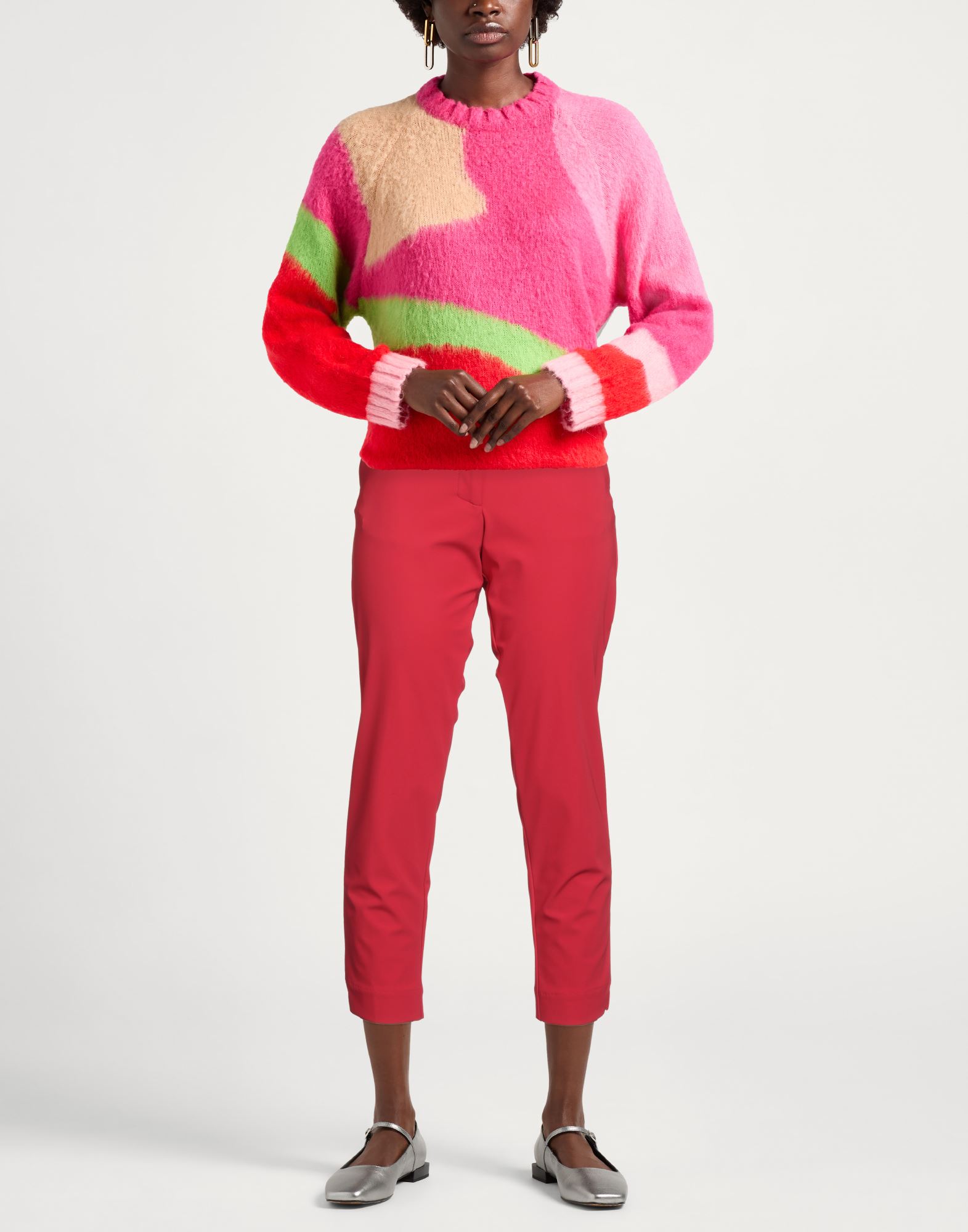  Rrd - Hosen & Röcke - Hosen - On Yoox.com 
