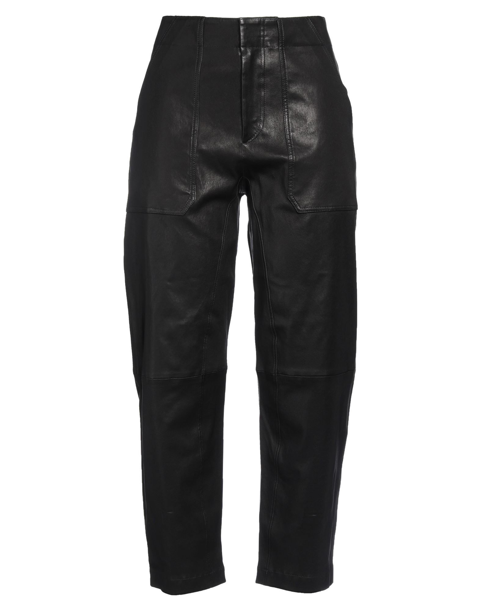 RAG & BONE BOTTOMWEAR Casual Παντελόνι