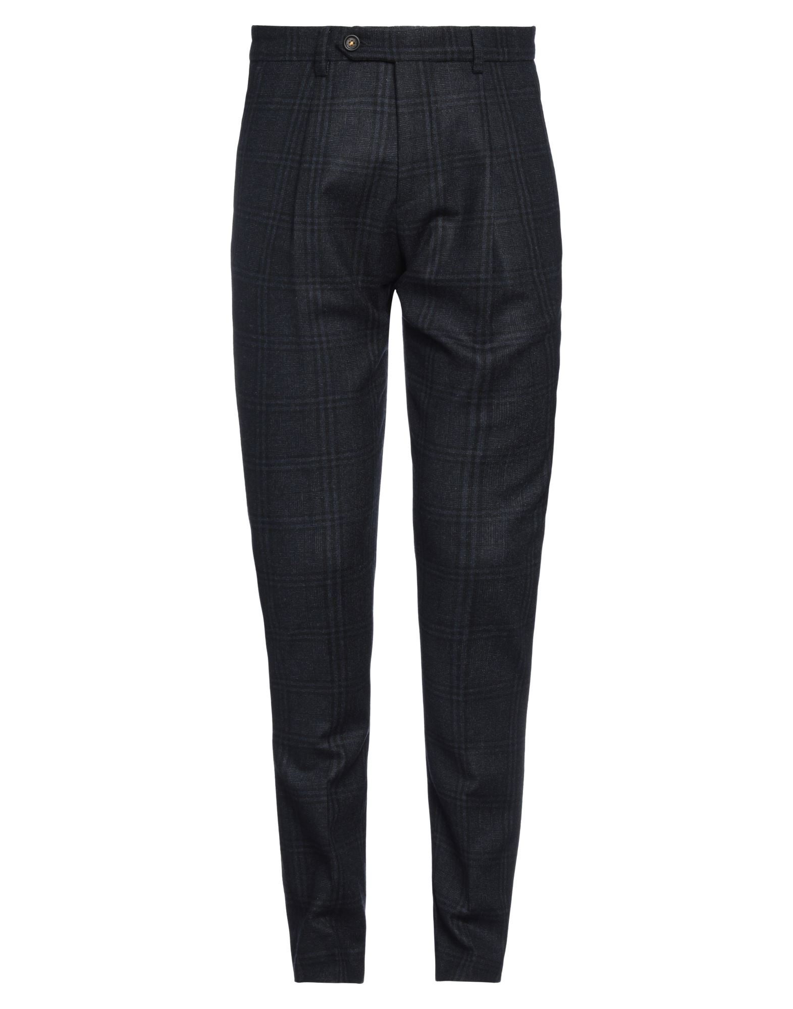  Manuel Ritz - Hosen & Röcke - Hosen - On Yoox.com 