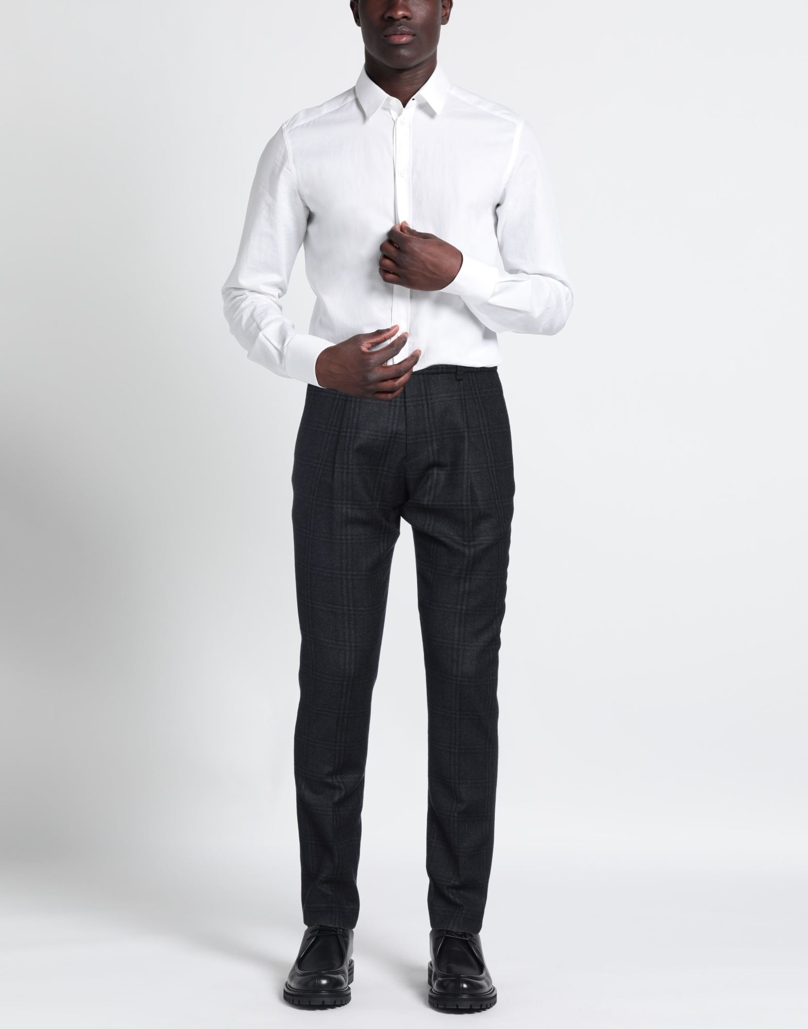  Manuel Ritz - Hosen & Röcke - Hosen - On Yoox.com 