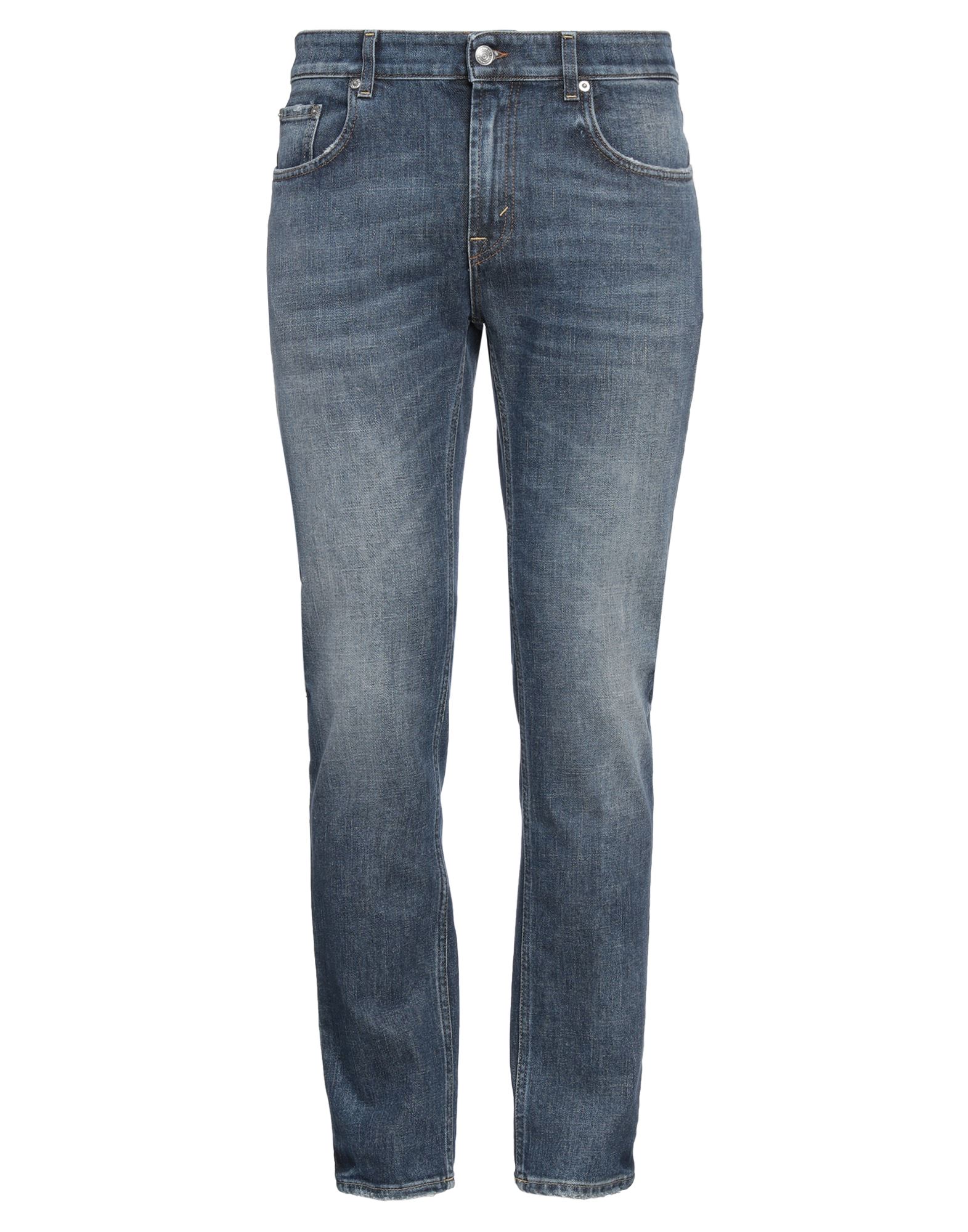  Department 5 - Hosen & Röcke - Jeanshosen - On Yoox.com 