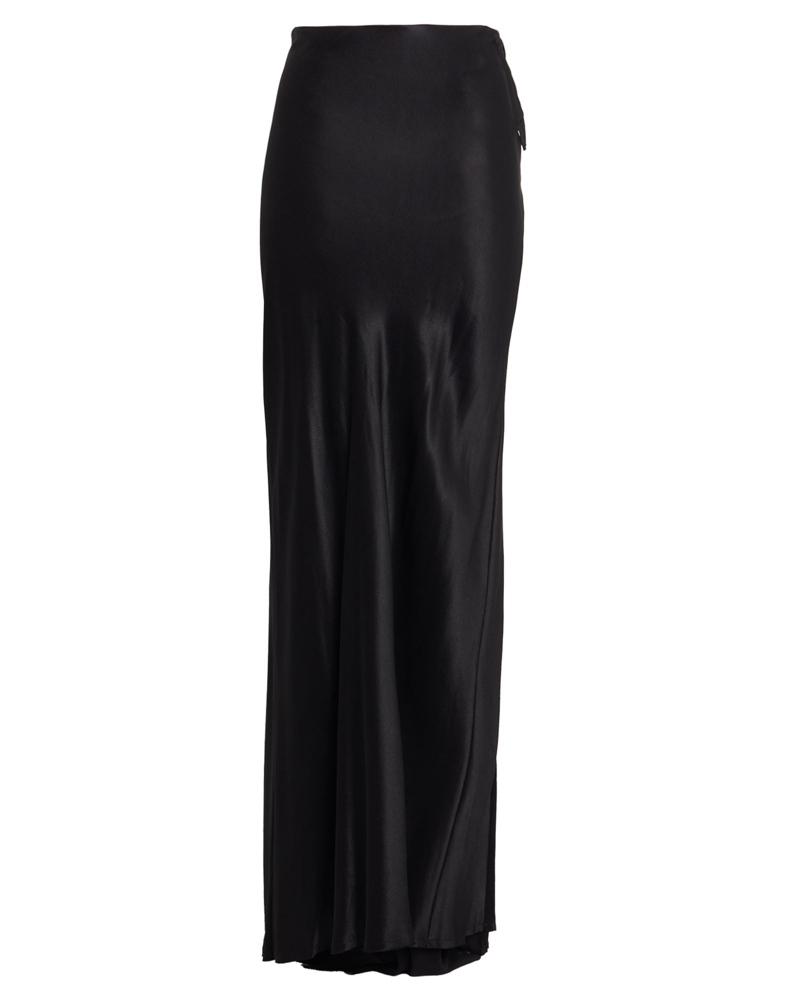  Ann Demeulemeester - Hosen & Röcke - Maxi-röcke - On Yoox.com 