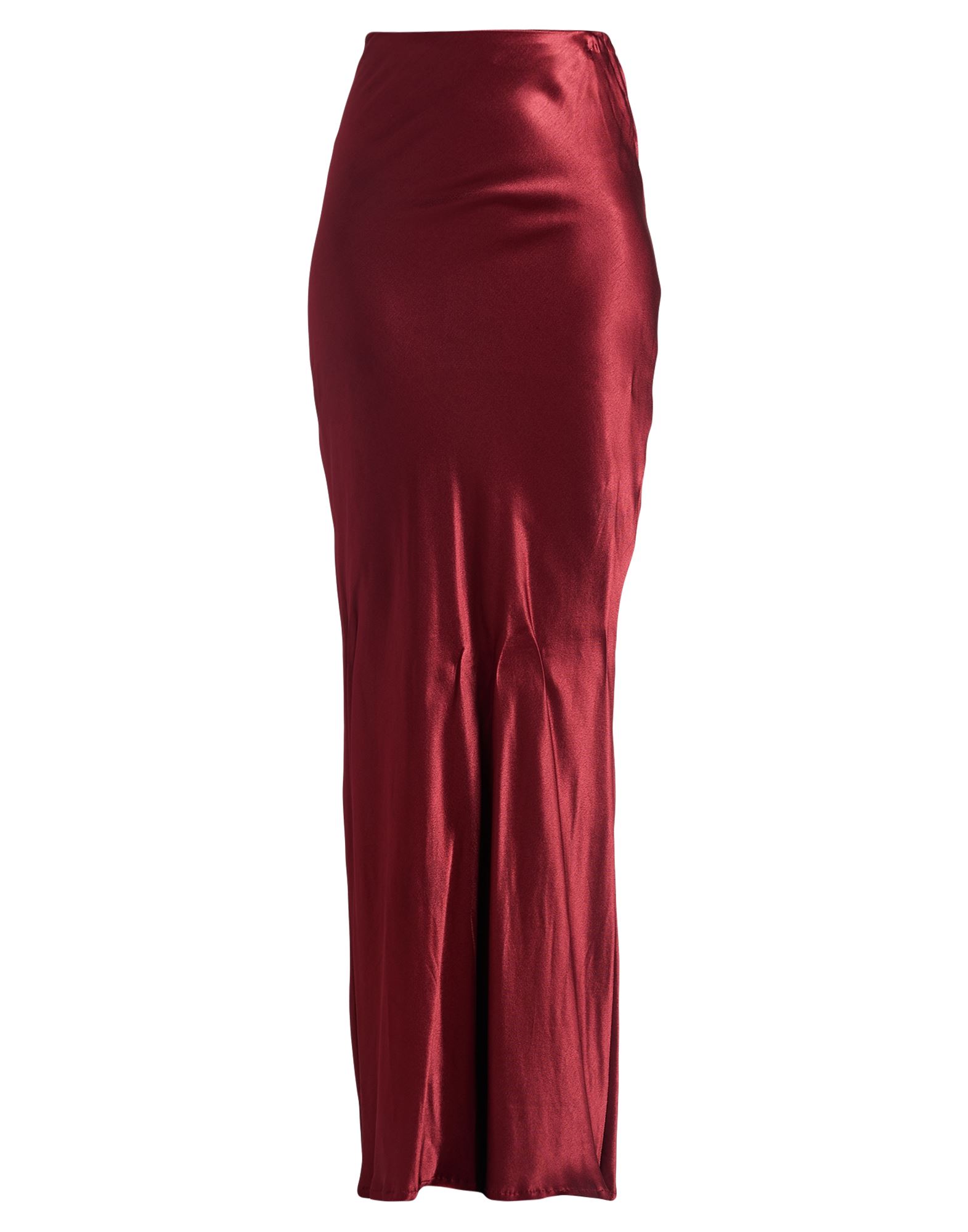 ANN DEMEULEMEESTER ANN DEMEULEMEESTER BOTTOMWEAR Μάξι φούστα