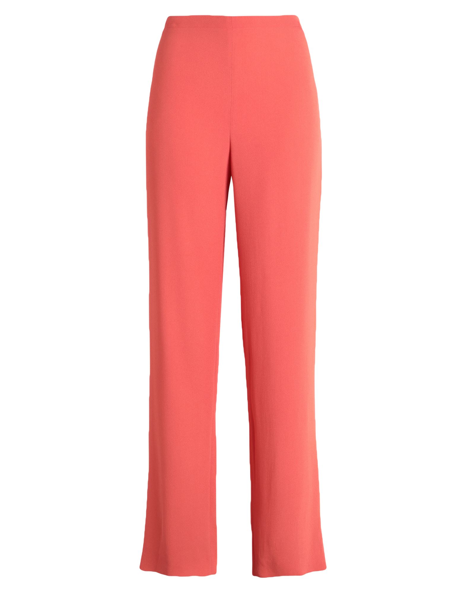 BOTONDI COUTURE BOTTOMWEAR Casual Παντελόνι