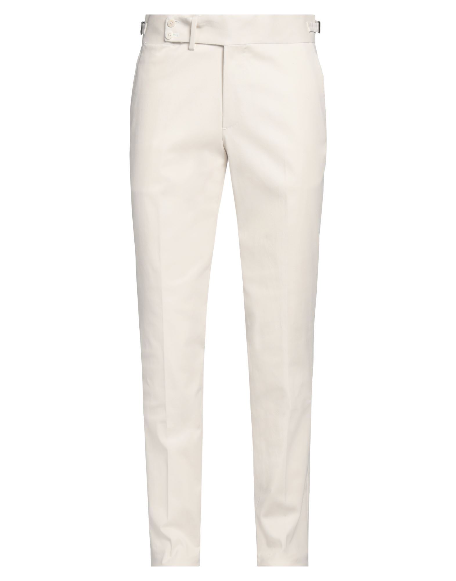  Isaia - Hosen & Röcke - Hosen - On Yoox.com 