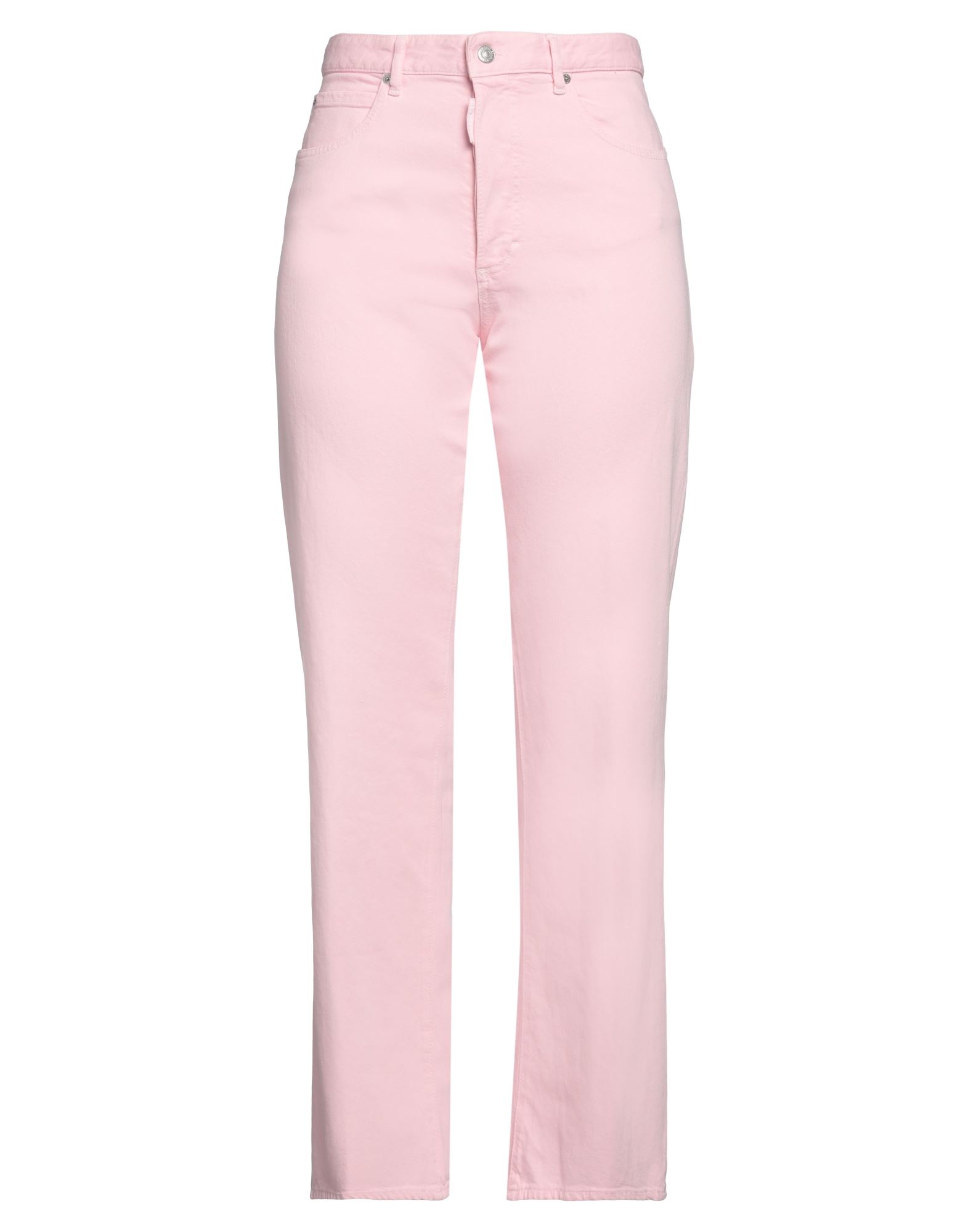DSQUARED2 BOTTOMWEAR Τζιν