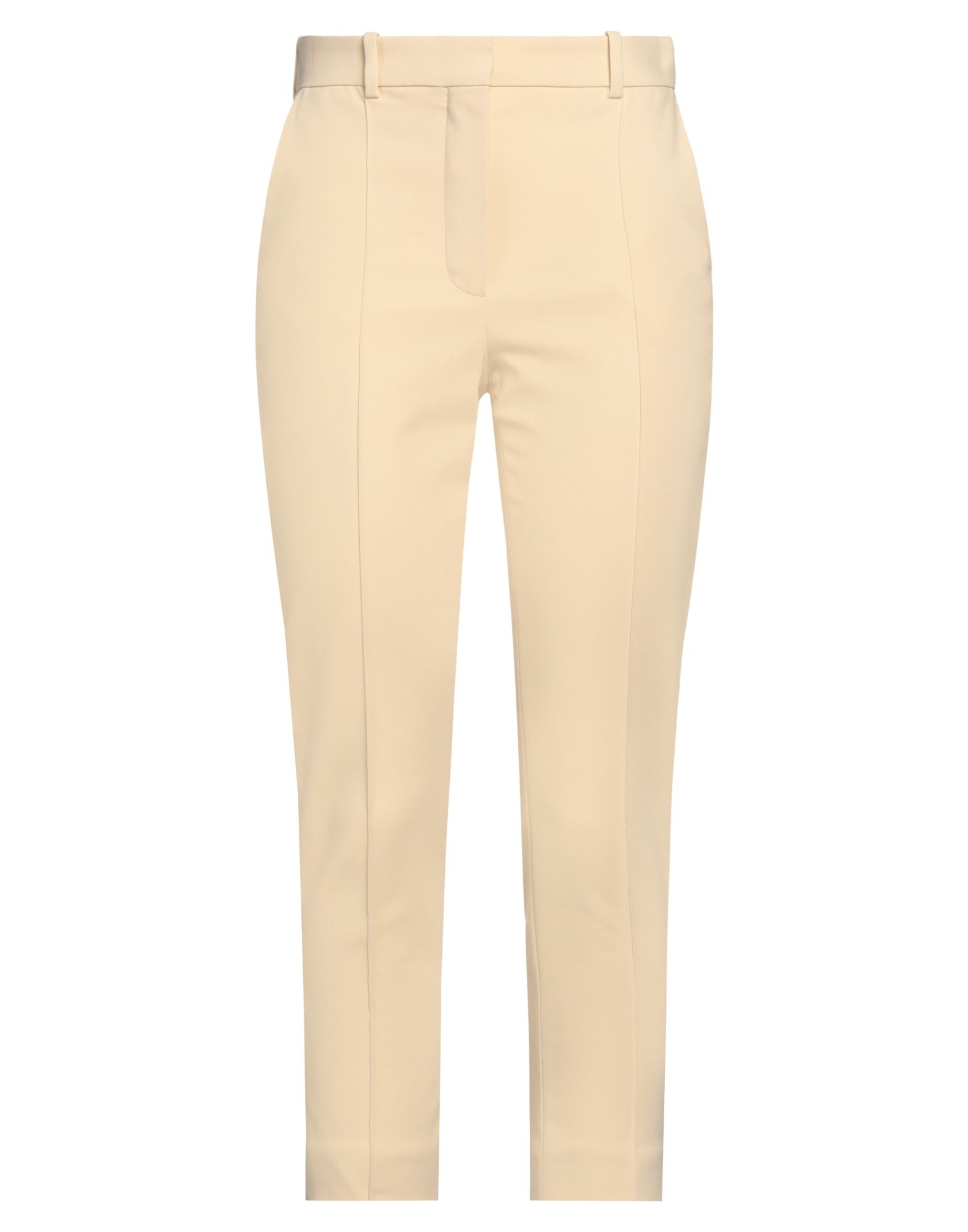  Lanvin - Hosen & Röcke - Hosen - On Yoox.com 