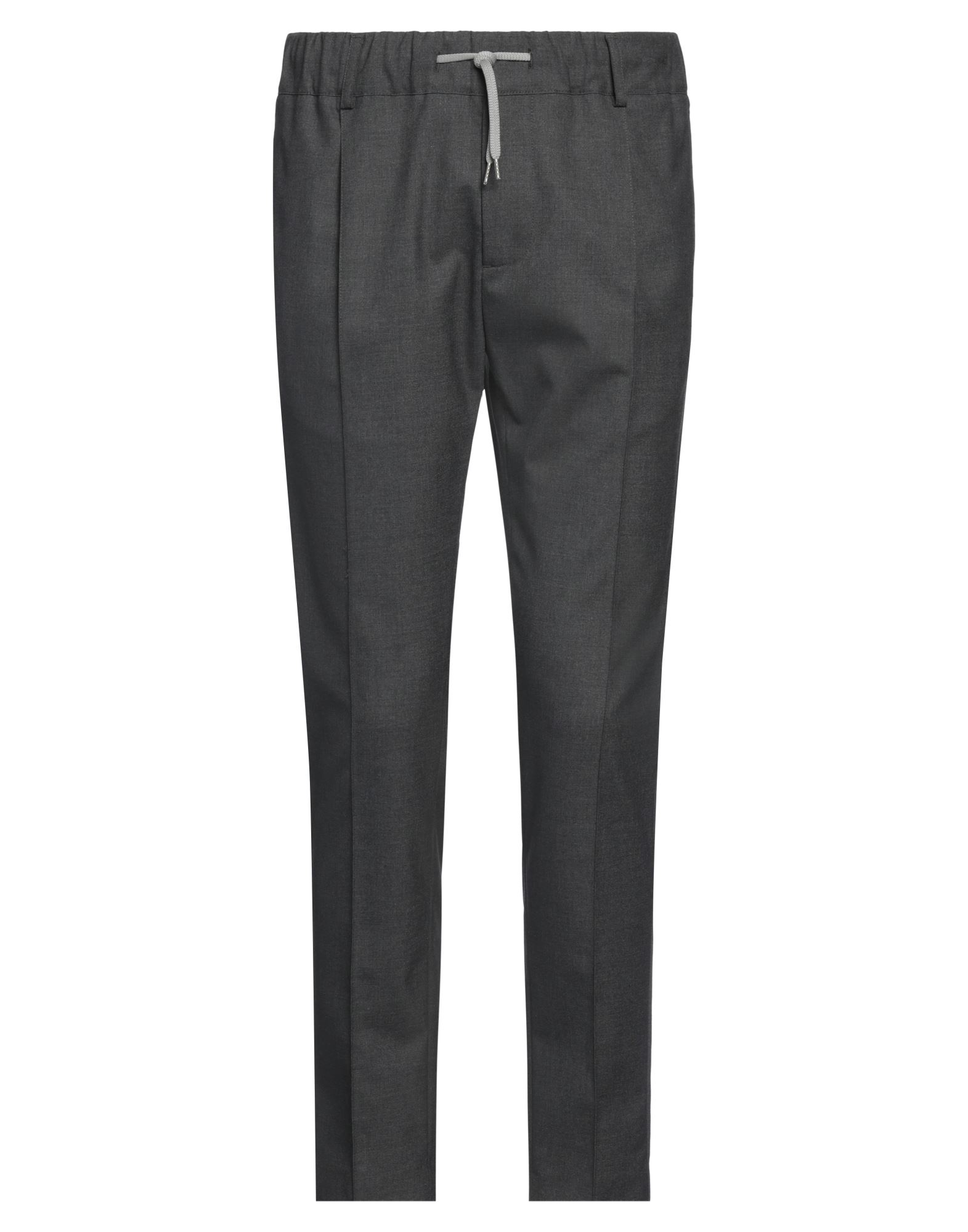  Grey Daniele Alessandrini - Hosen & Röcke - Hosen - On Yoox.com 