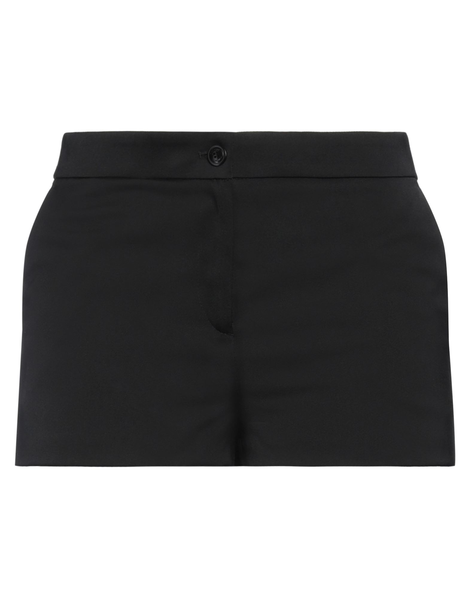 TWINSET BOTTOMWEAR Σορτς & Βερμούδες