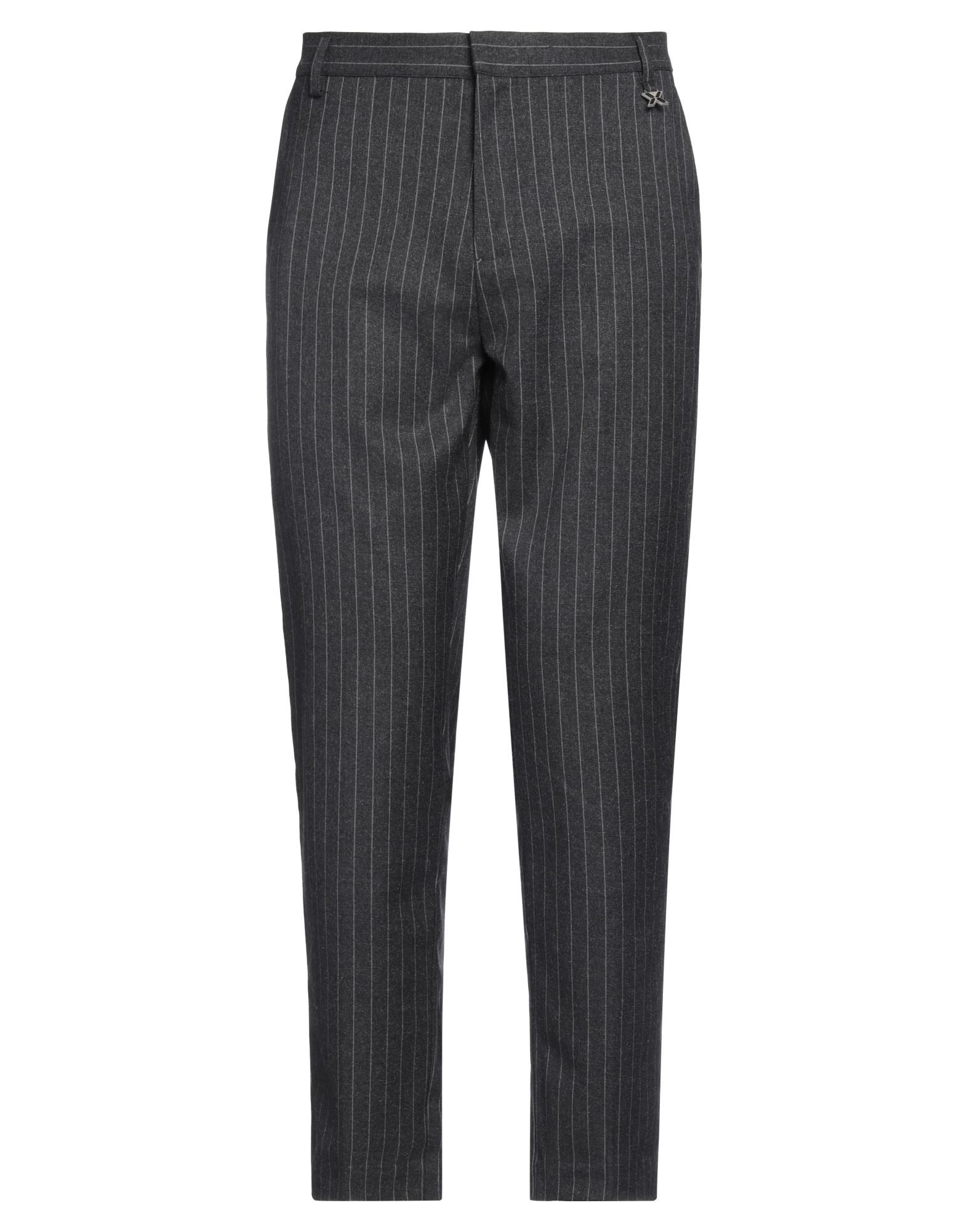  Richmond X - Hosen & Röcke - Hosen - On Yoox.com 