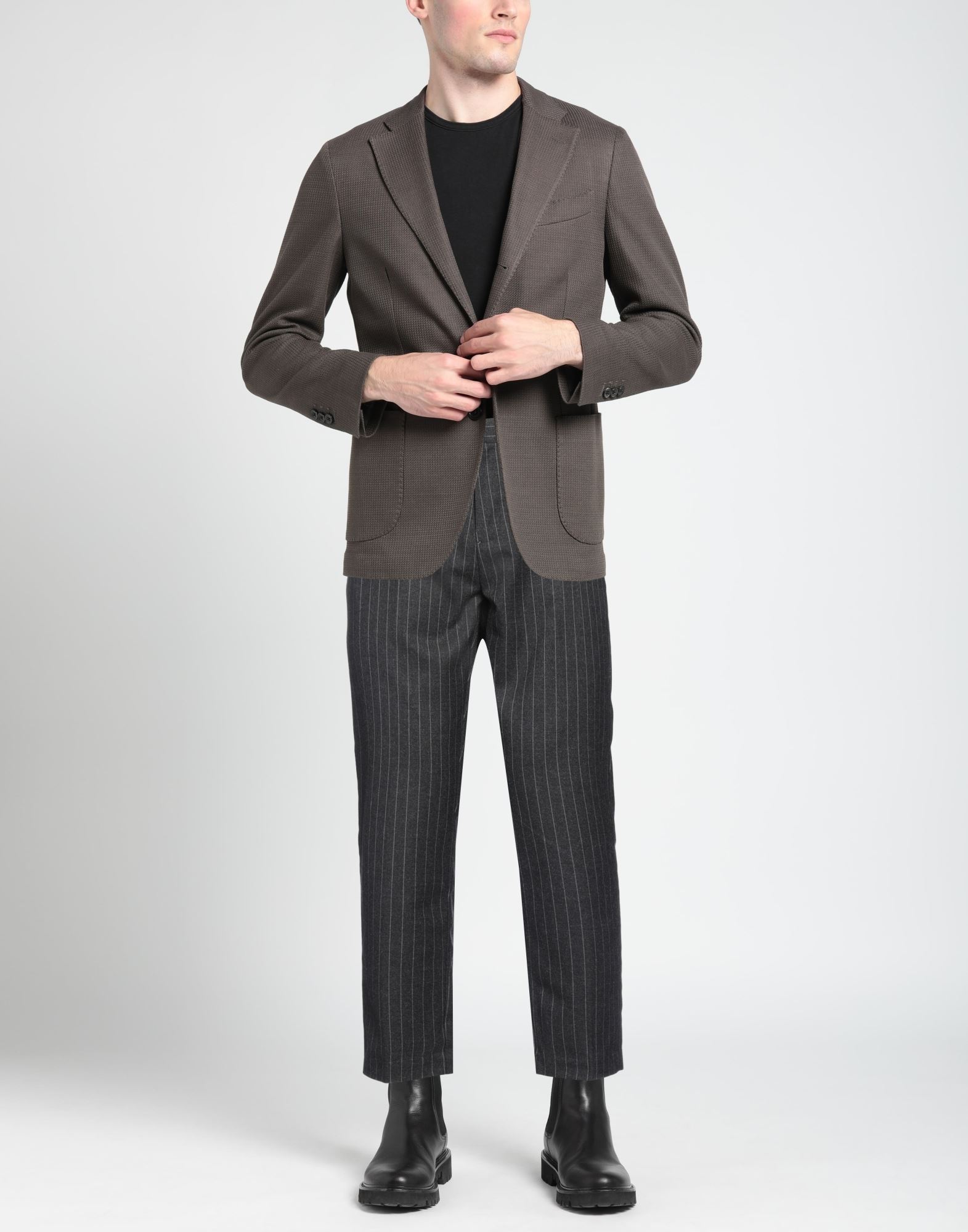  Richmond X - Hosen & Röcke - Hosen - On Yoox.com 