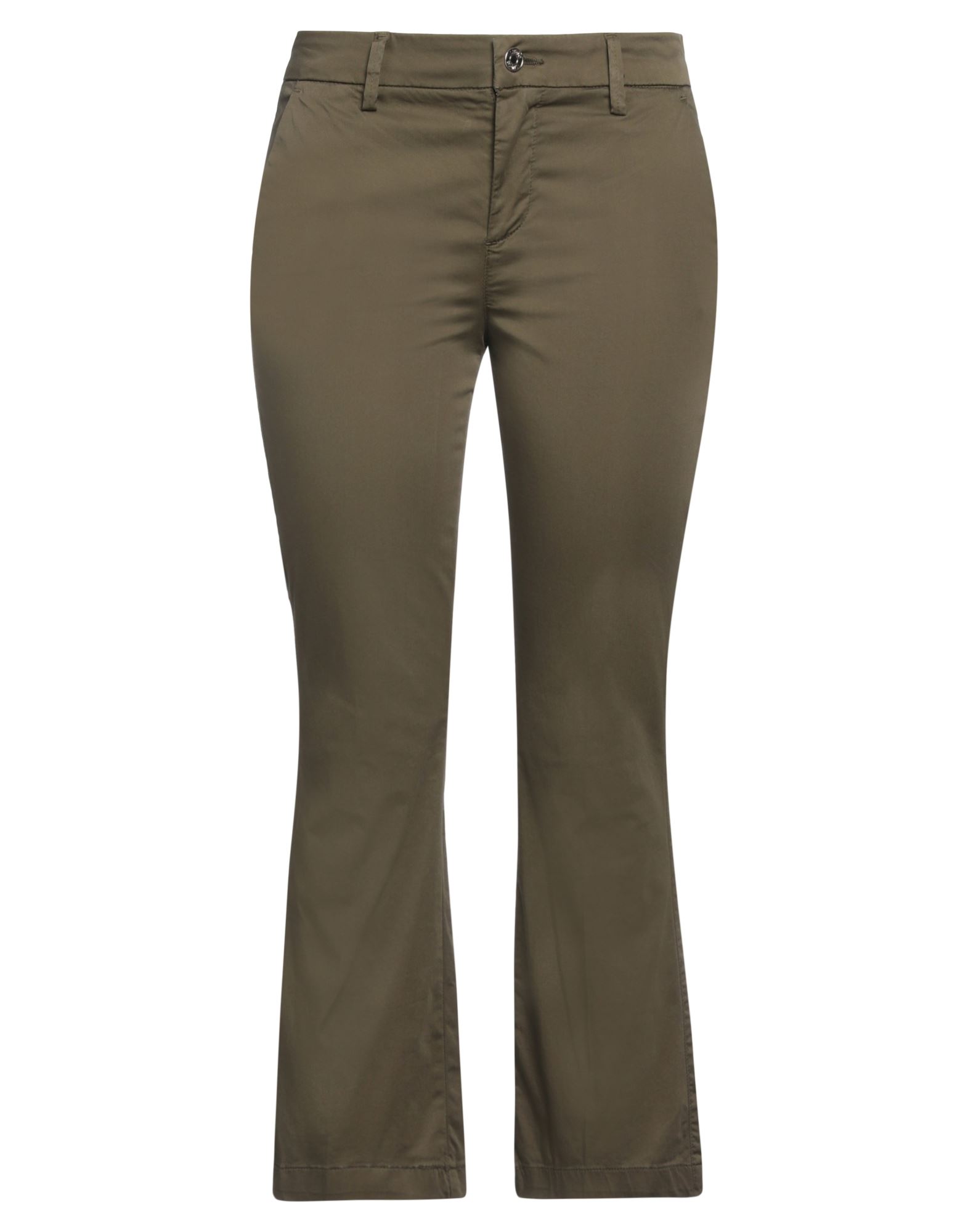 LIU •JO BOTTOMWEAR Casual Παντελόνι