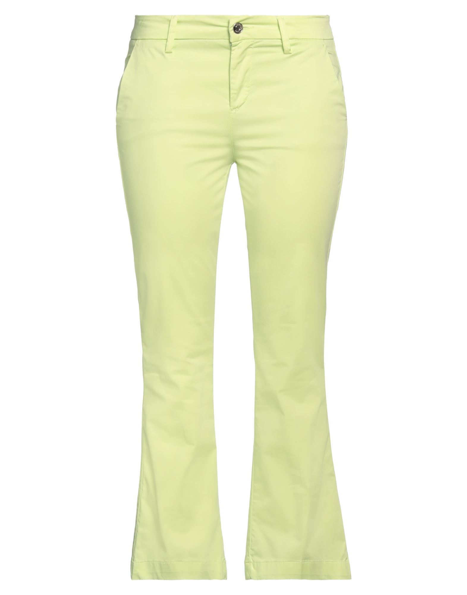 LIU •JO BOTTOMWEAR Casual Παντελόνι