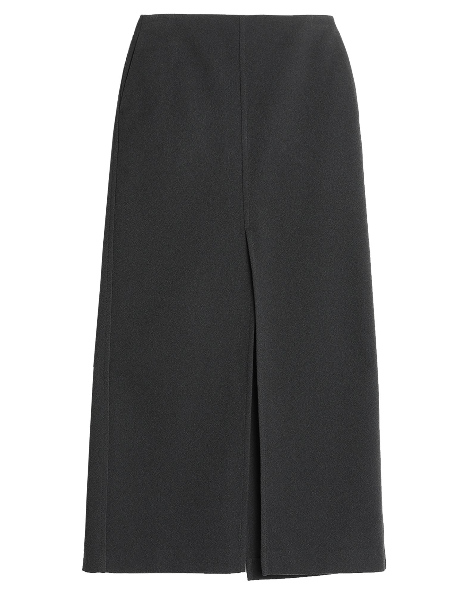 PHILOSOPHY di LORENZO SERAFINI PHILOSOPHY di LORENZO SERAFINI BOTTOMWEAR Μάξι φούστα