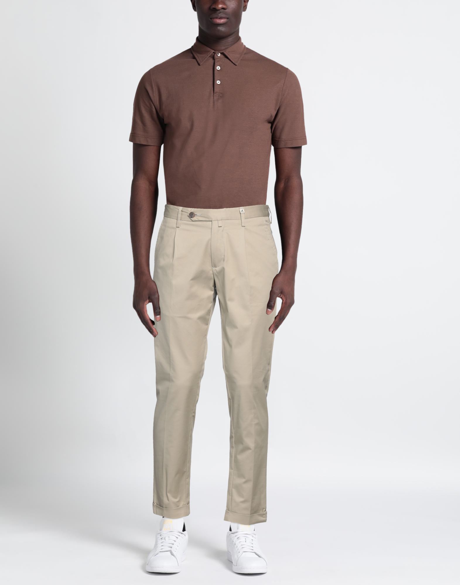  Myths - Hosen & Röcke - Hosen - On Yoox.com 