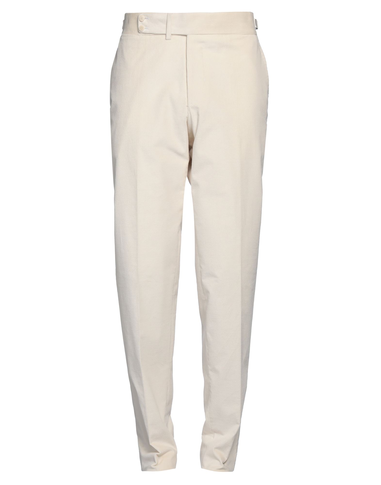  Isaia - Hosen & Röcke - Hosen - On Yoox.com 