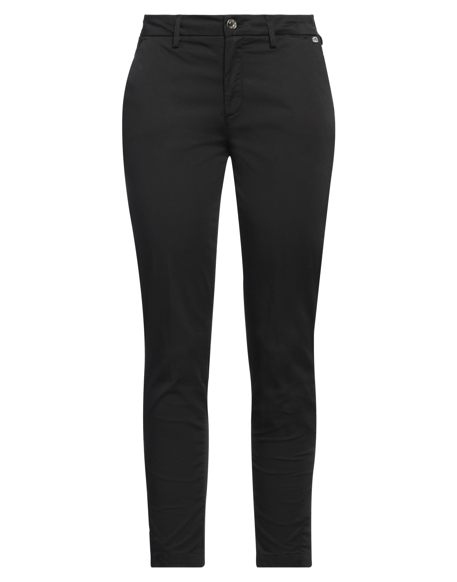 LIU •JO BOTTOMWEAR Casual Παντελόνι