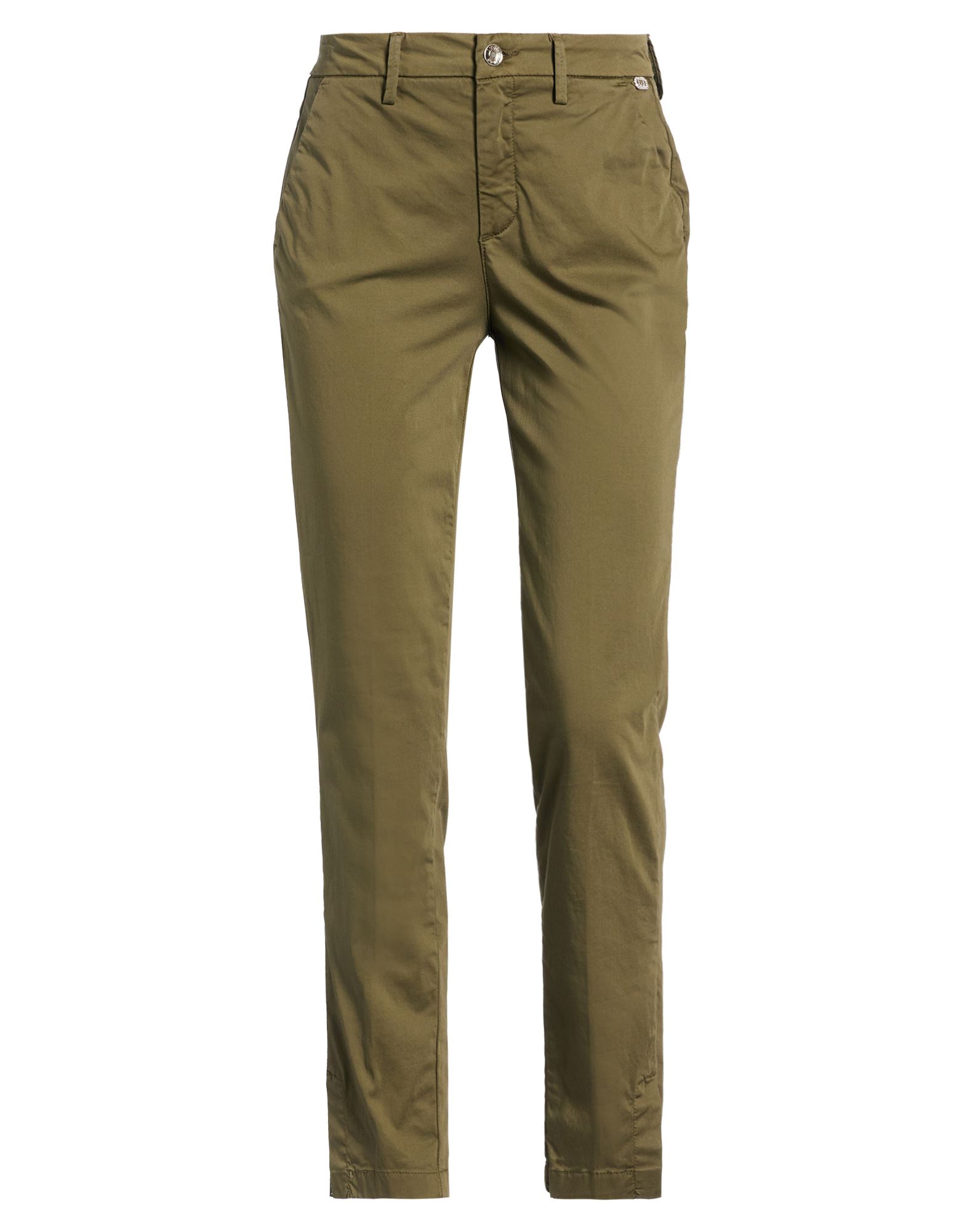 LIU •JO BOTTOMWEAR Casual Παντελόνι