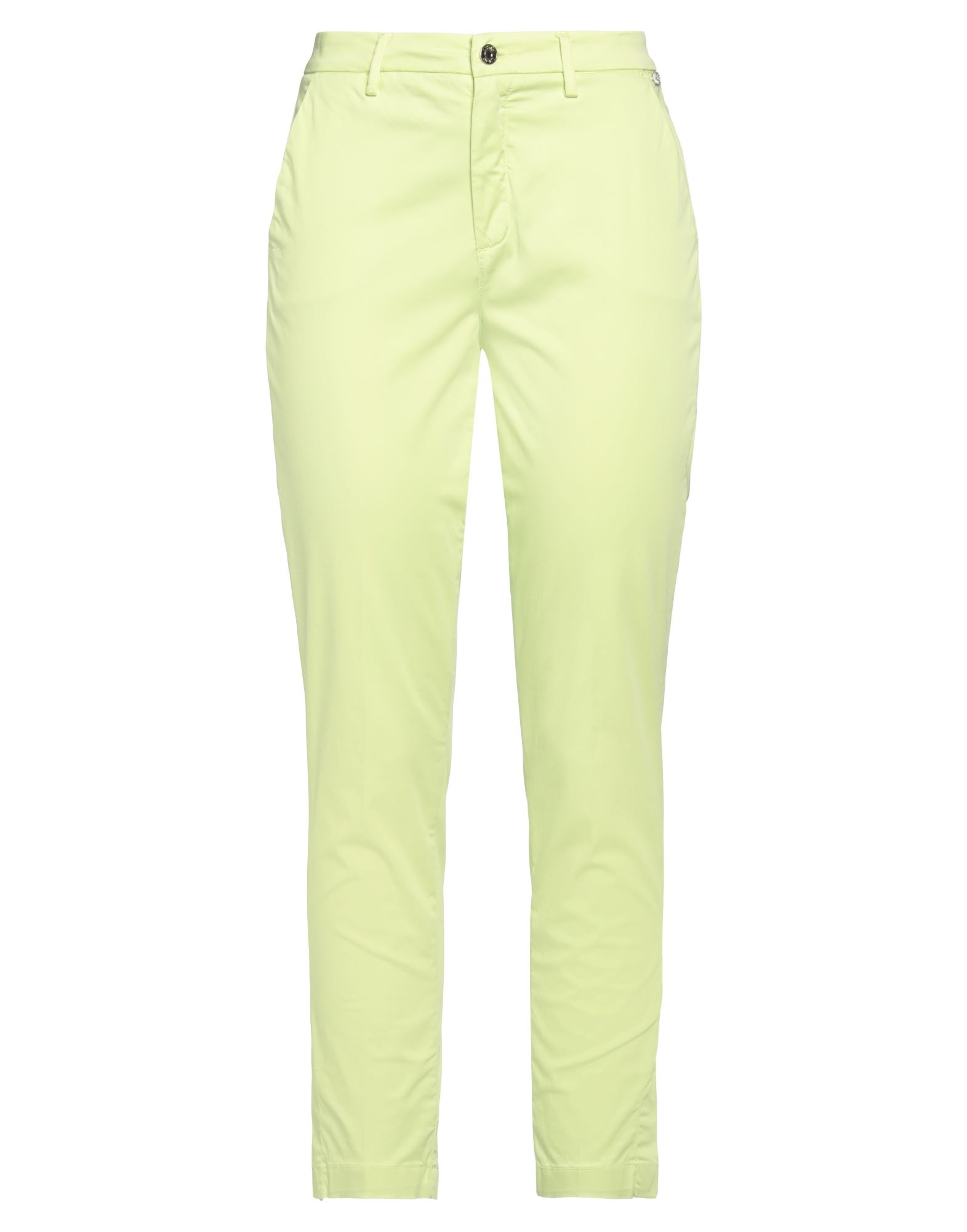 LIU •JO BOTTOMWEAR Casual Παντελόνι