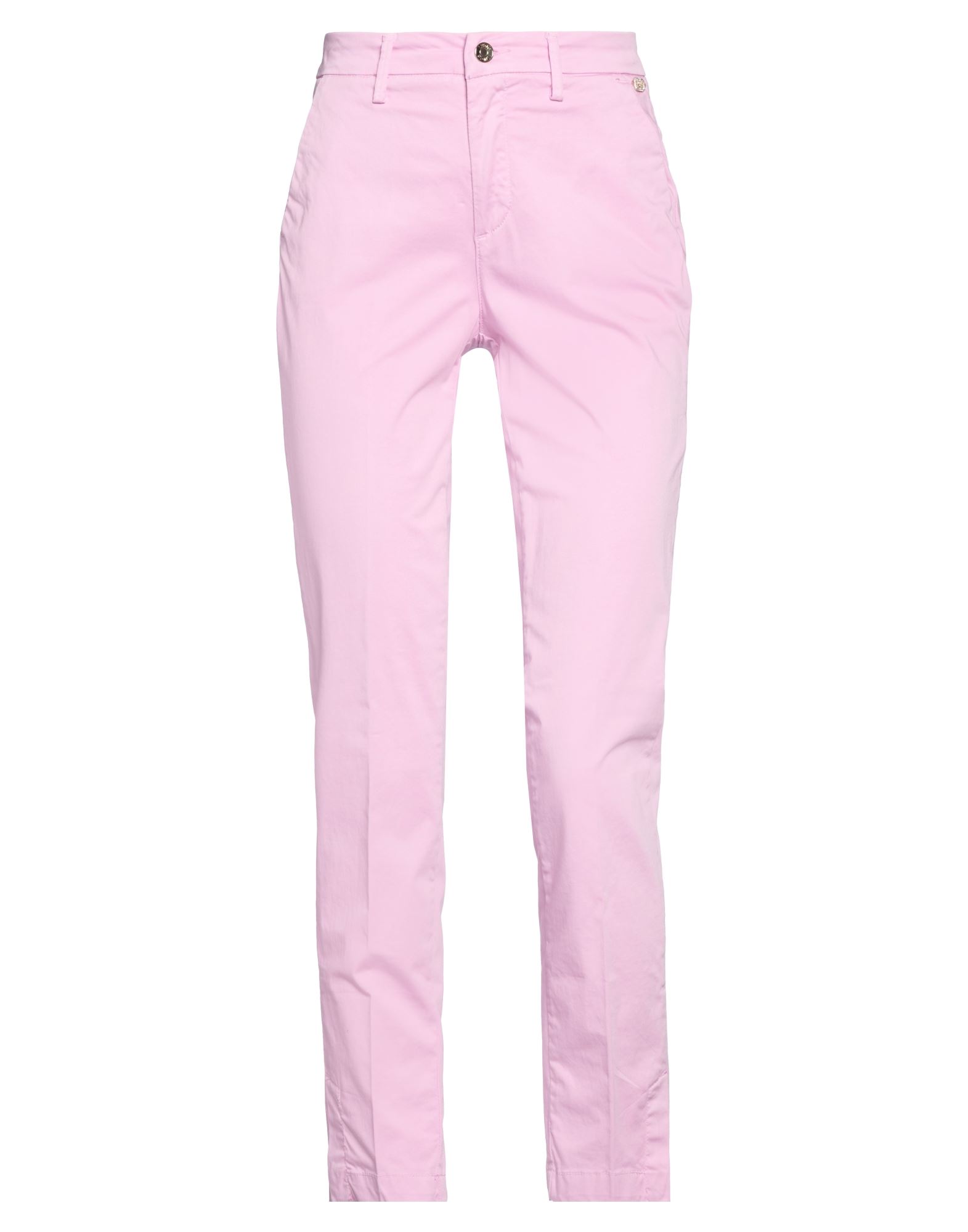 LIU •JO BOTTOMWEAR Casual Παντελόνι
