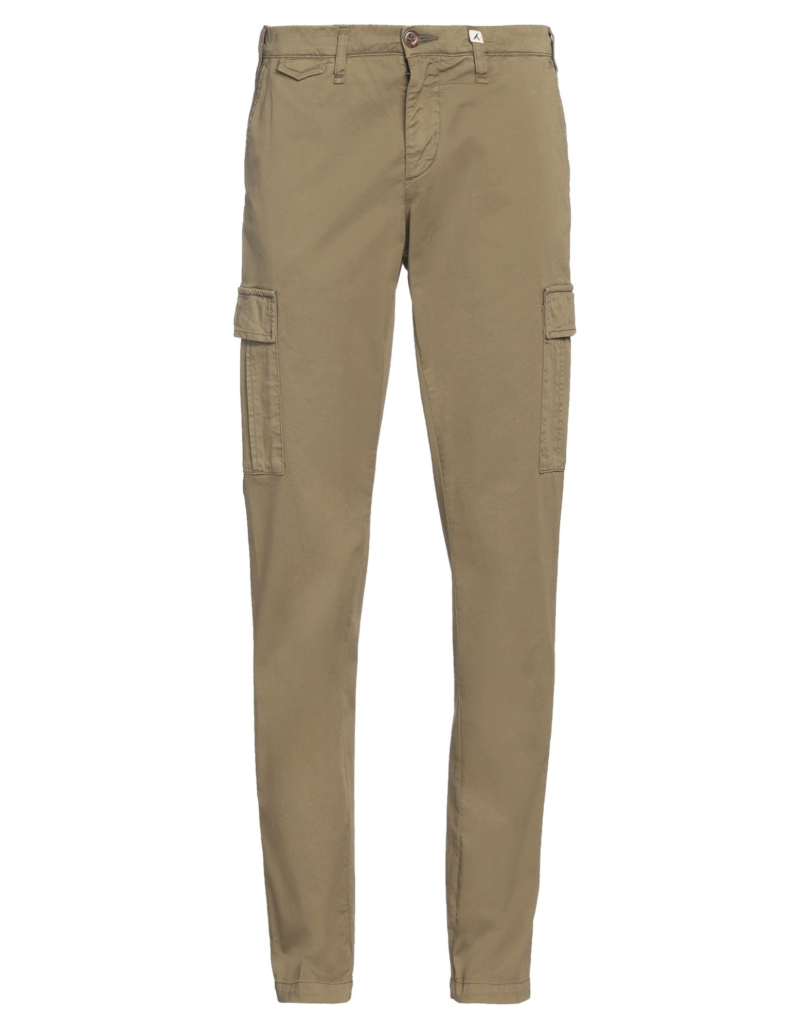  Myths - Hosen & Röcke - Hosen - On Yoox.com 