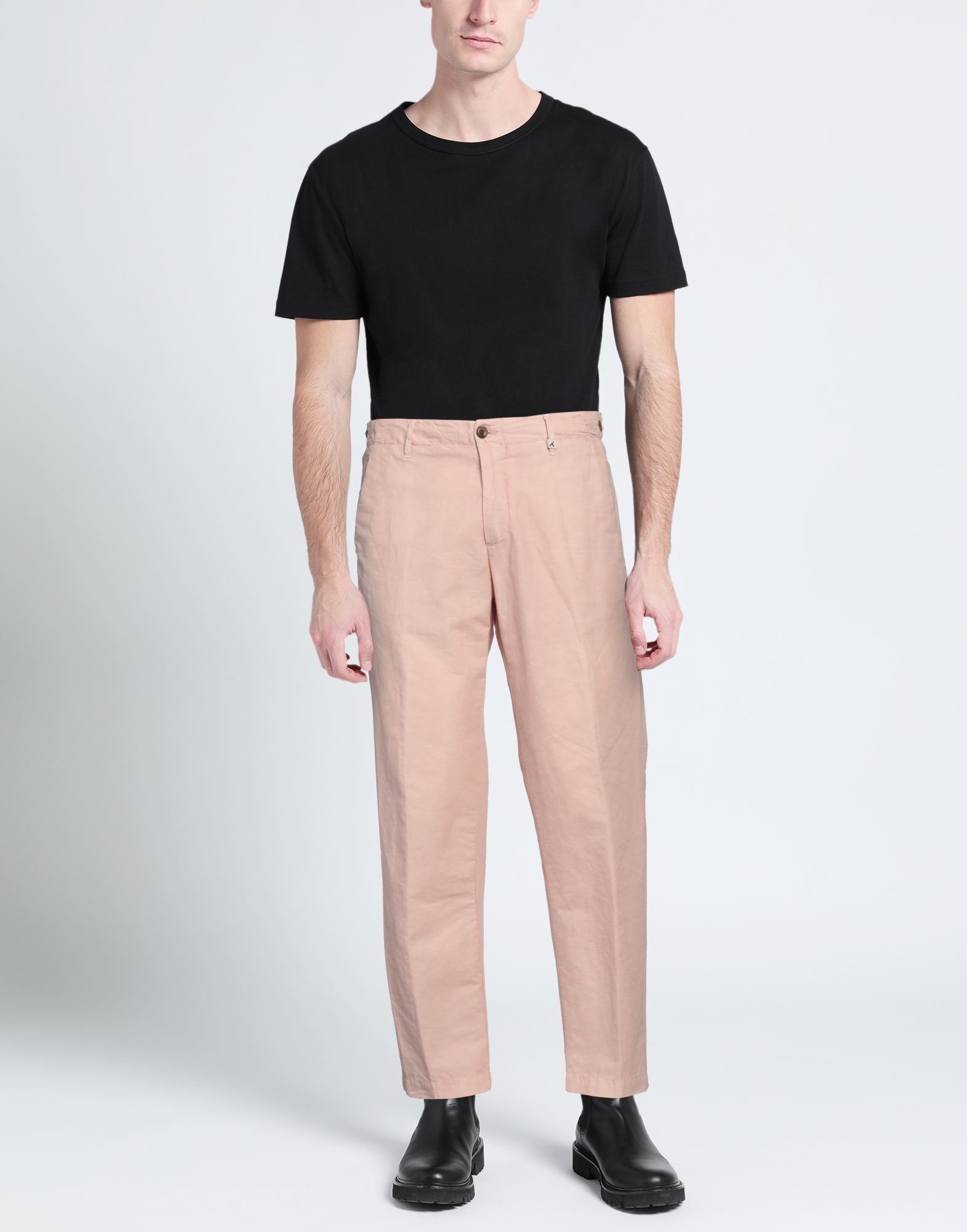  Myths - Hosen & Röcke - Hosen - On Yoox.com 