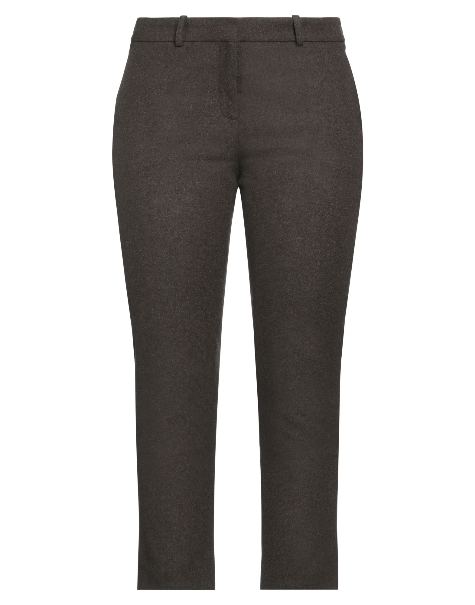  INES DE LA FRESSANGE Paris BOTTOMWEAR Casual Παντελόνι