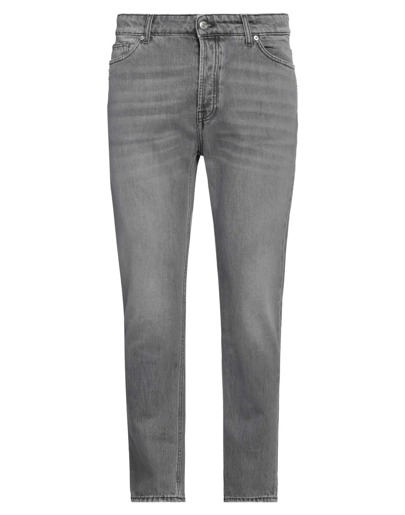 DEPARTMENT 5 BOTTOMWEAR Τζιν