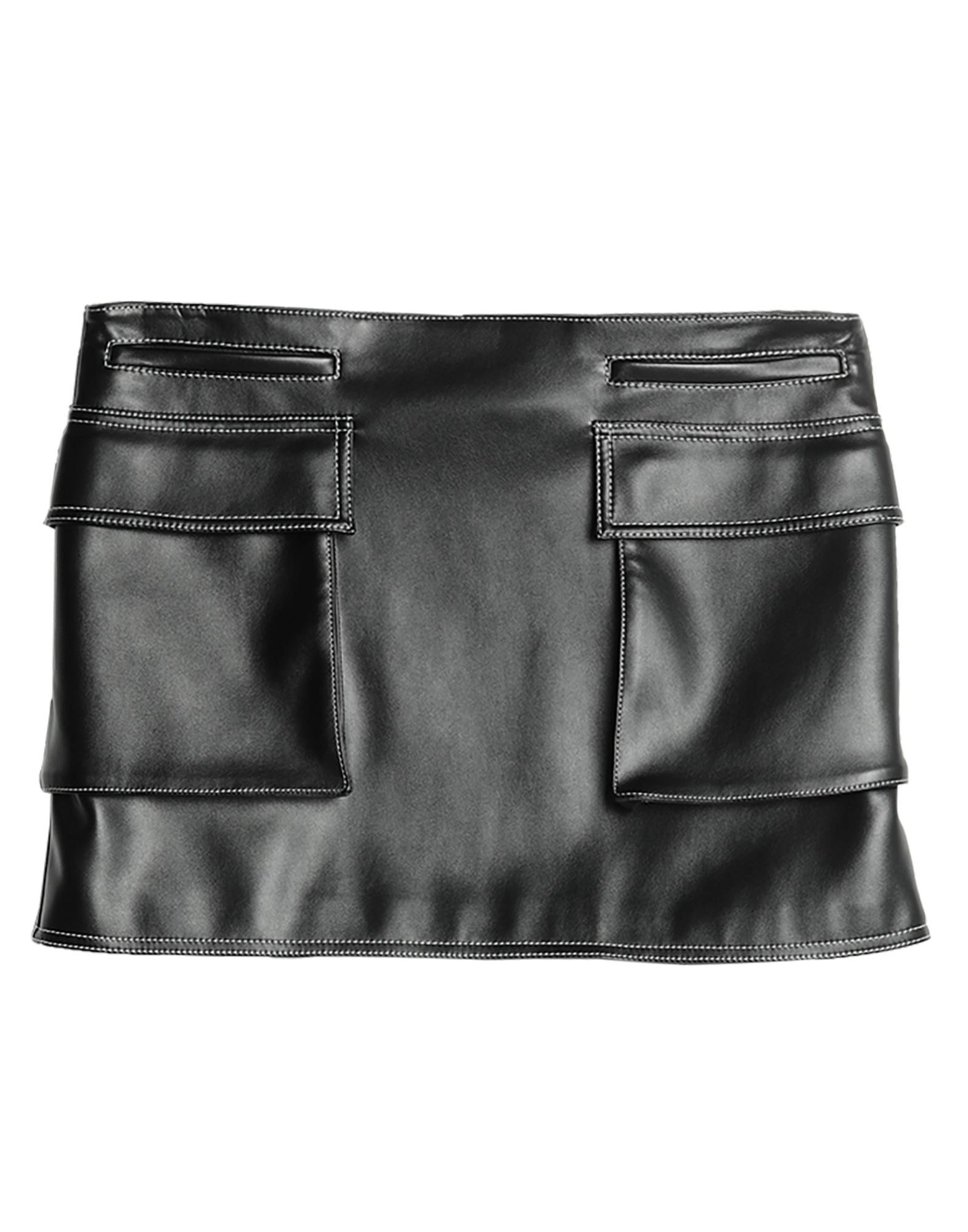 Philosophy Di Lorenzo Serafini - Hosen & Röcke - Miniröcke - On Yoox.com 