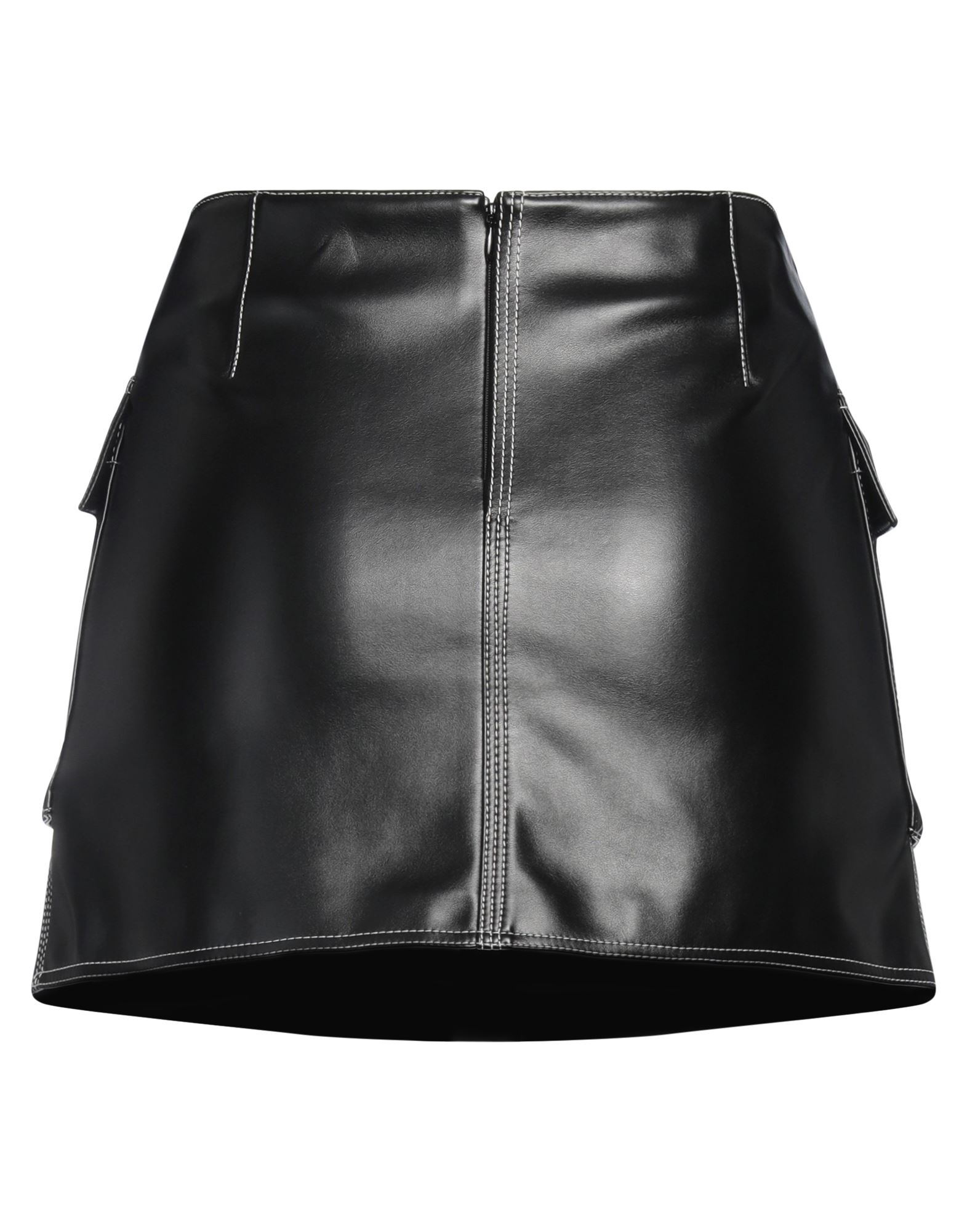  Philosophy Di Lorenzo Serafini - Hosen & Röcke - Miniröcke - On Yoox.com 