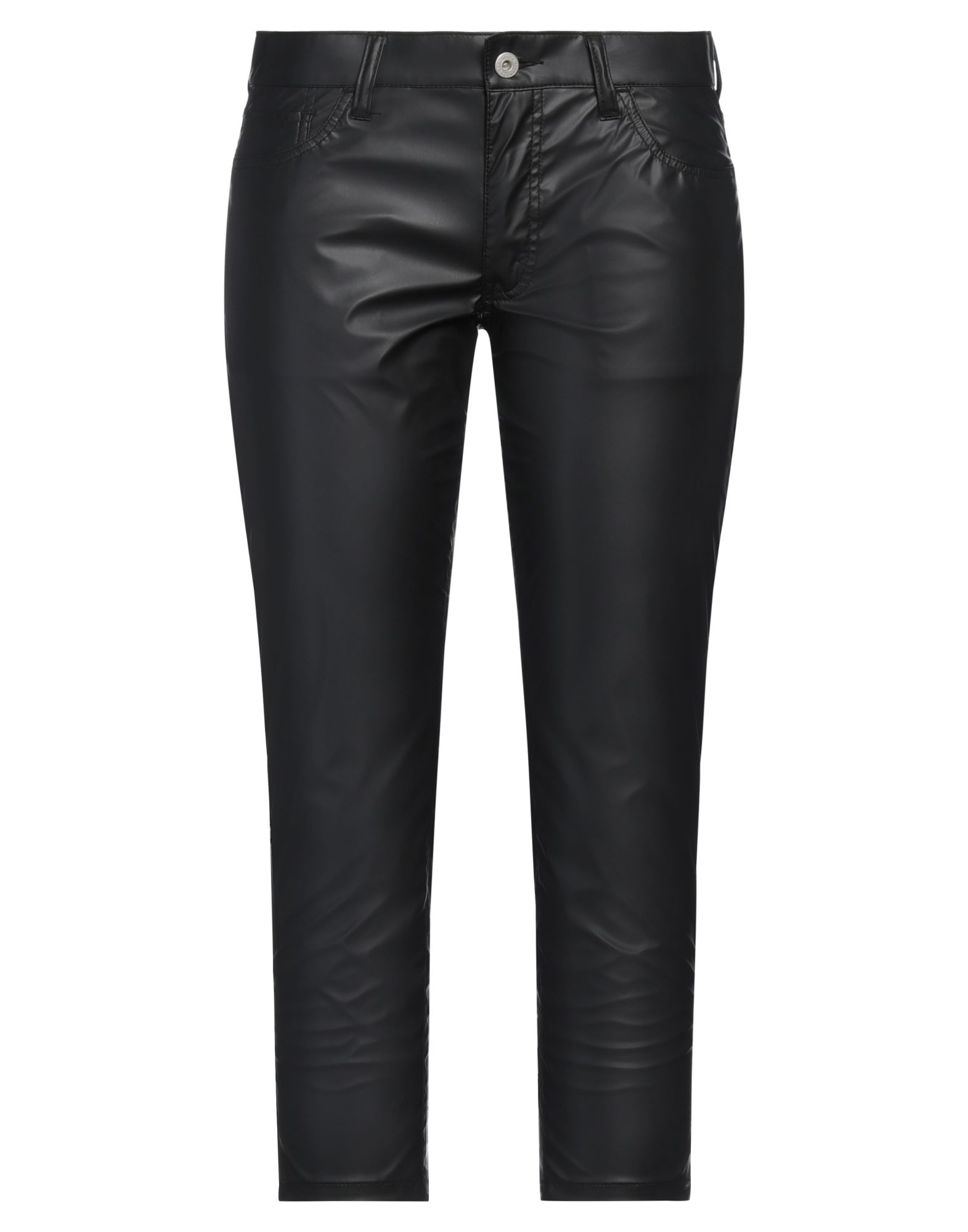 JUNYA WATANABE JUNYA WATANABE BOTTOMWEAR Casual Παντελόνι