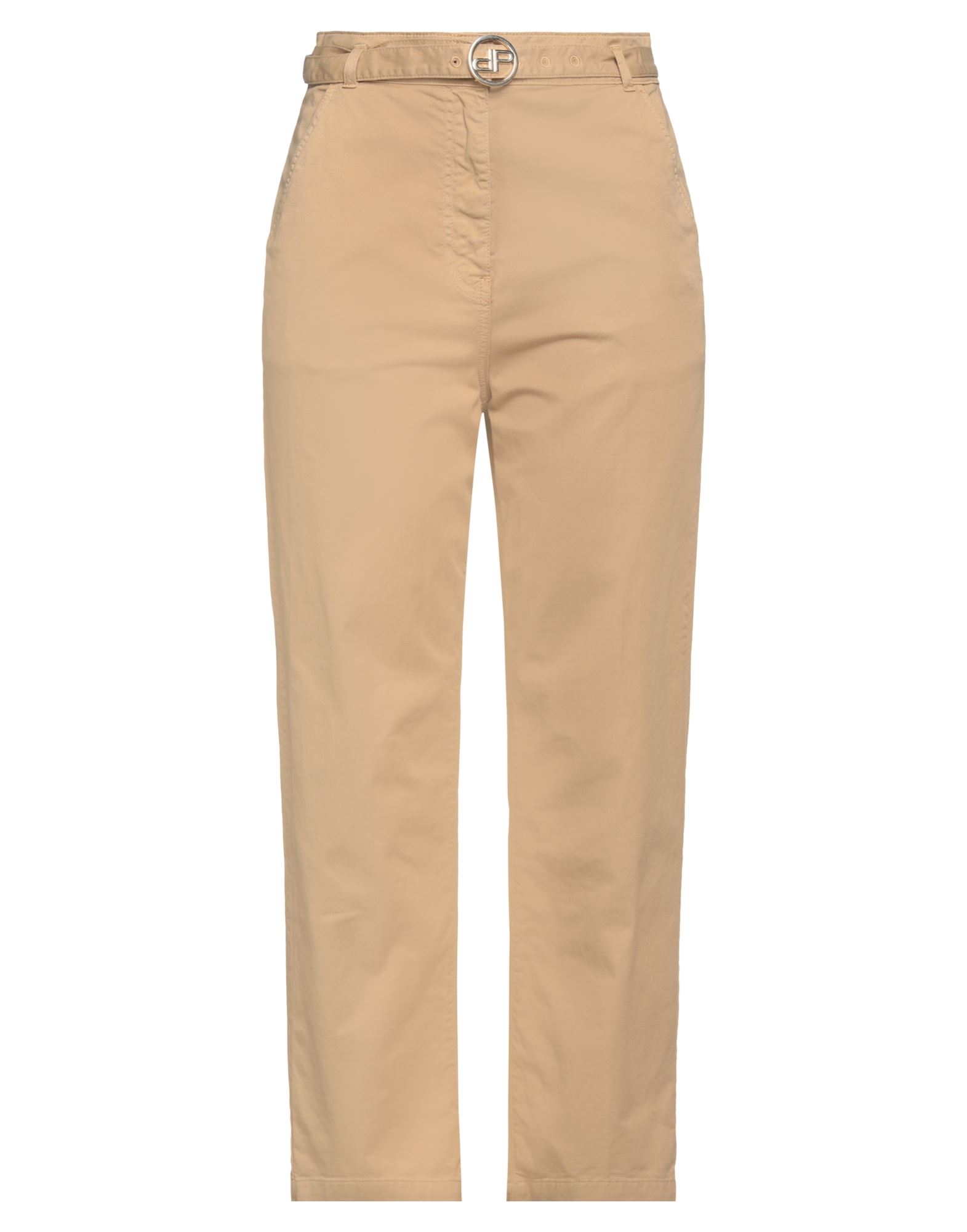 PINKO BOTTOMWEAR Casual Παντελόνι
