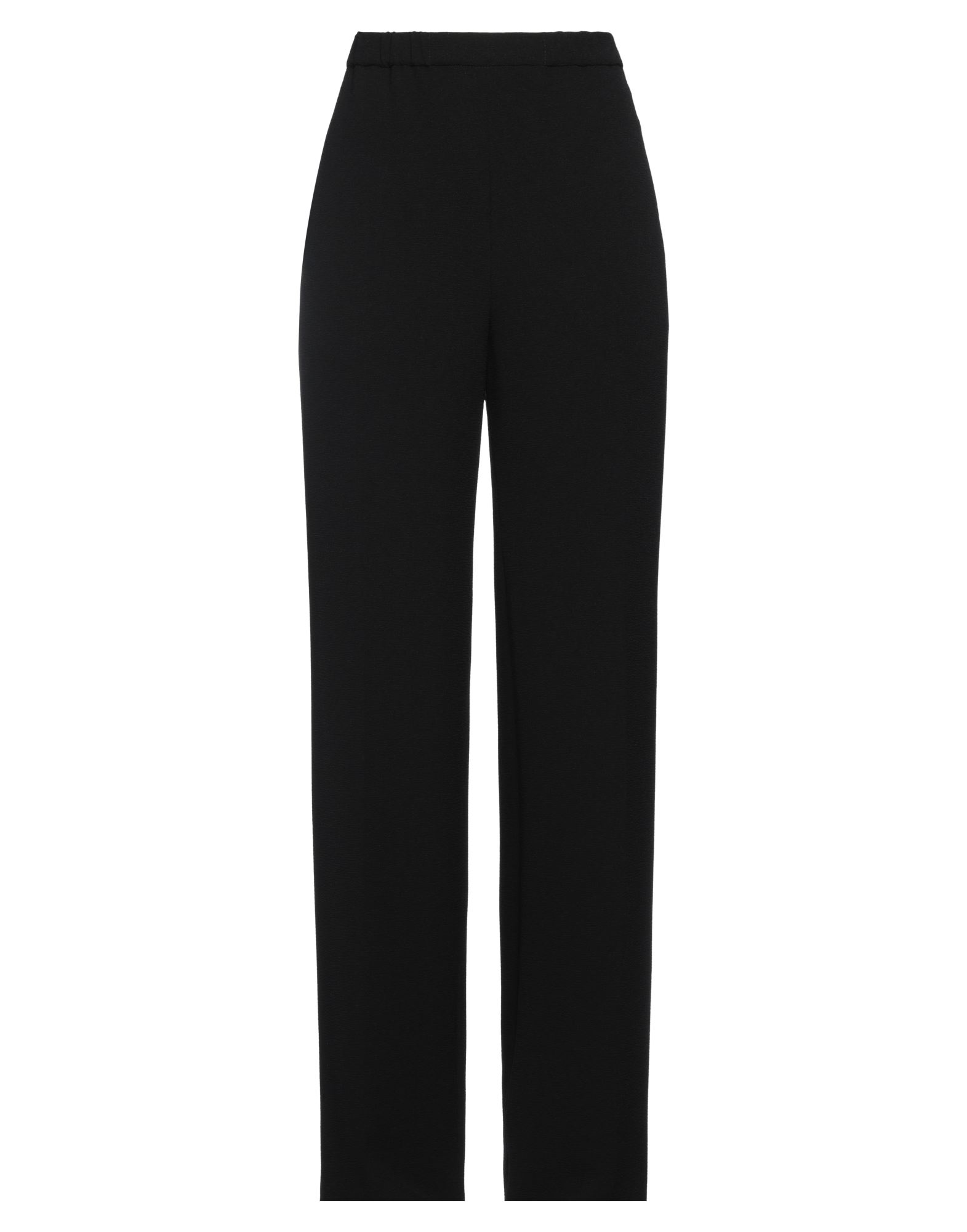 EMPORIO ARMANI BOTTOMWEAR Casual Παντελόνι