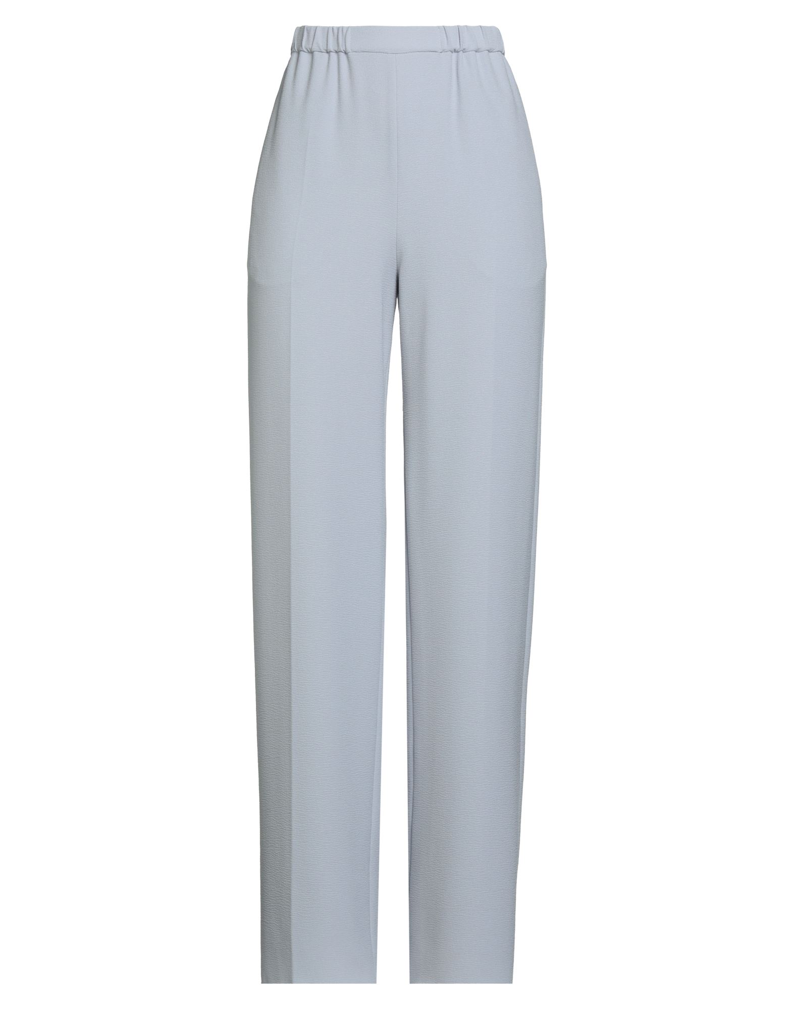 EMPORIO ARMANI EMPORIO ARMANI BOTTOMWEAR Casual Παντελόνι