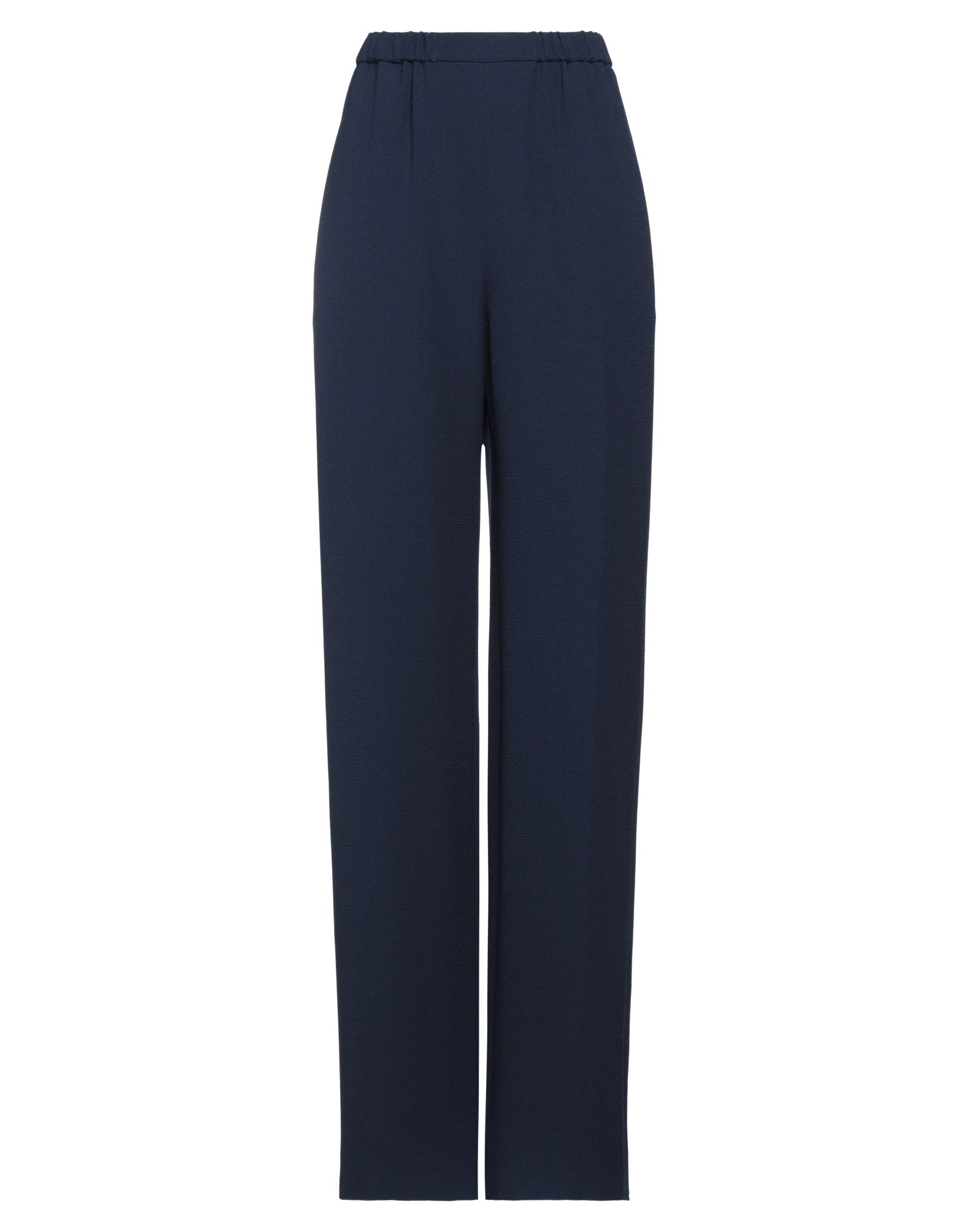EMPORIO ARMANI EMPORIO ARMANI BOTTOMWEAR Casual Παντελόνι