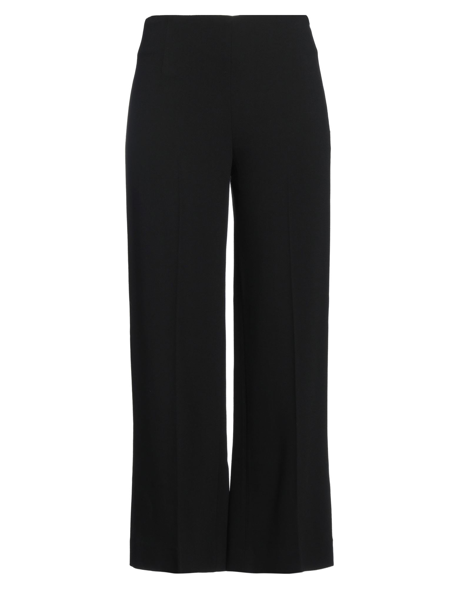 TOTEME TOTEME BOTTOMWEAR Casual Παντελόνι