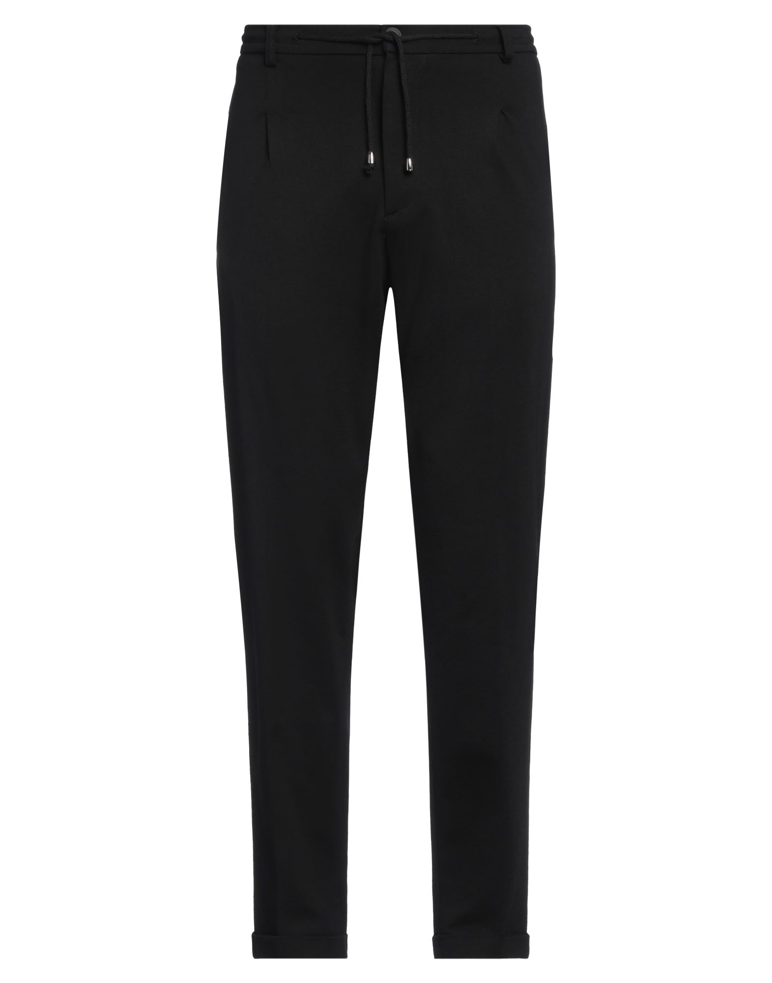 STILOSOPHY BOTTOMWEAR Casual Παντελόνι