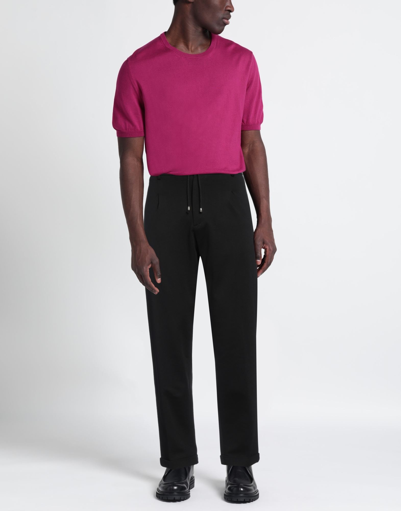  Stilosophy - Hosen & Röcke - Hosen - On Yoox.com 