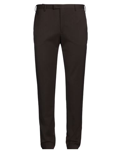 Hose Herren Schokobraun 48,54,56,58,60 Herren