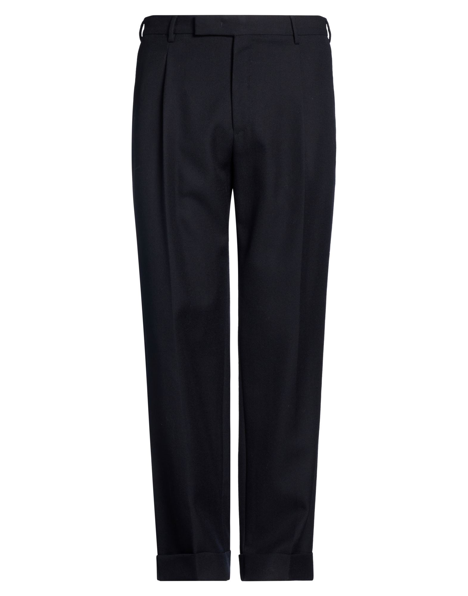  Pt Torino - Hosen & Röcke - Hosen - On Yoox.com 