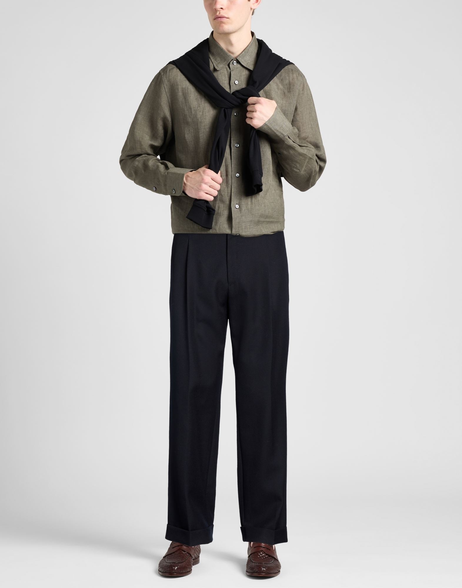  Pt Torino - Hosen & Röcke - Hosen - On Yoox.com 